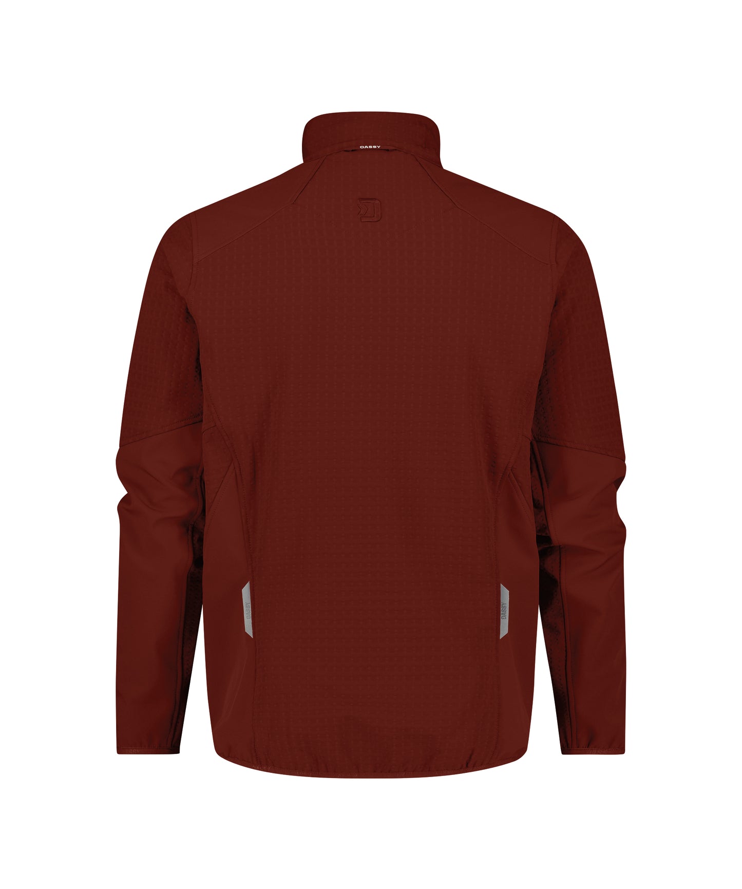 DASSY® Sintra DASSY