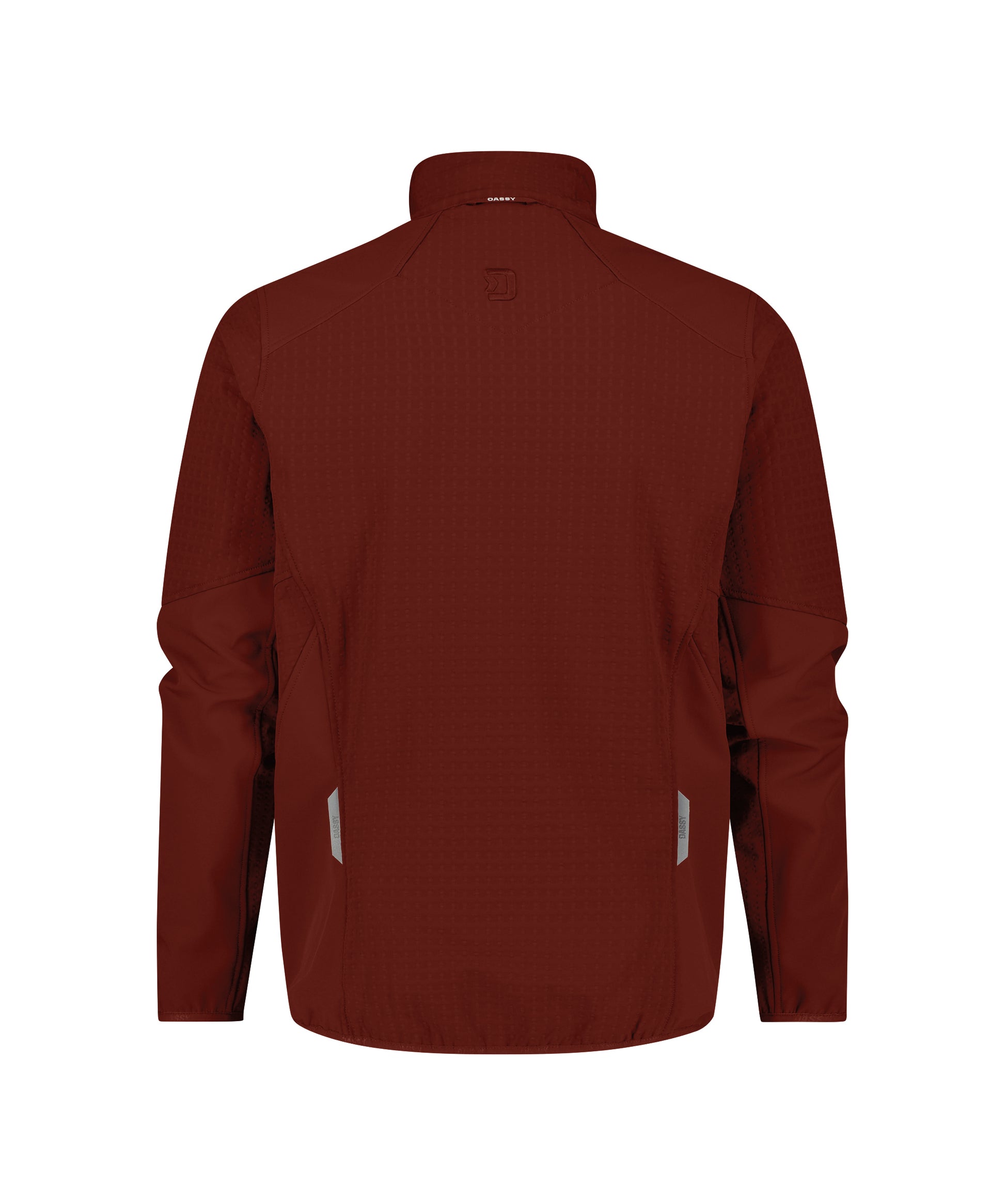 DASSY® Sintra DASSY