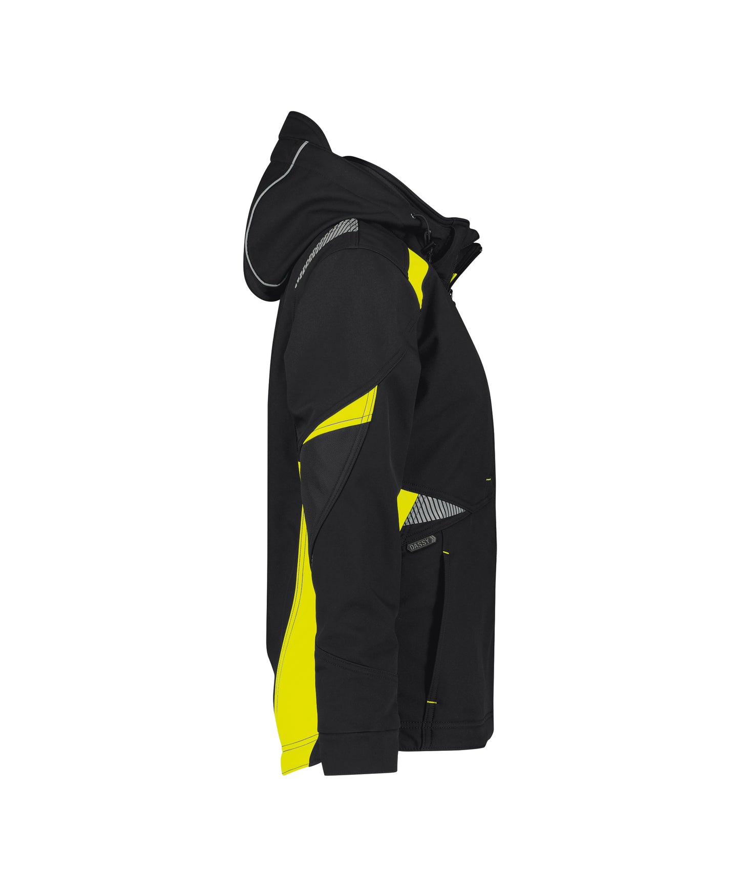 DASSY® Kalama Women DASSY