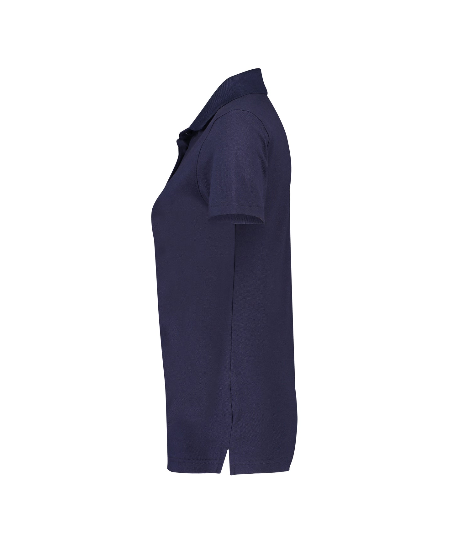 DASSY® Leon Women DASSY