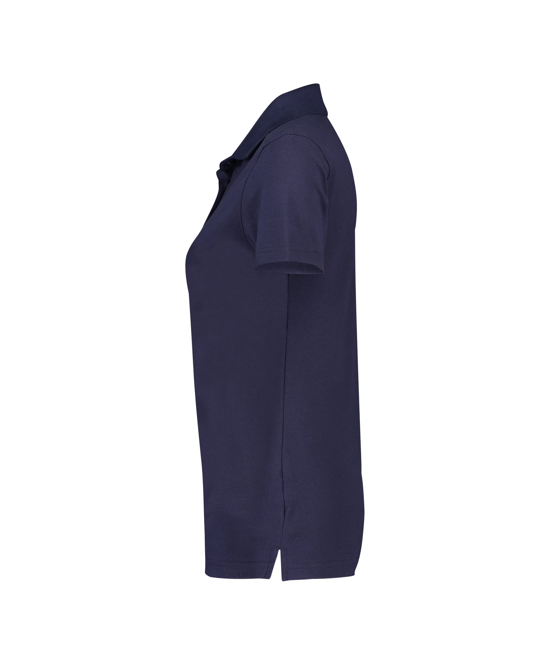 DASSY® Leon Women DASSY