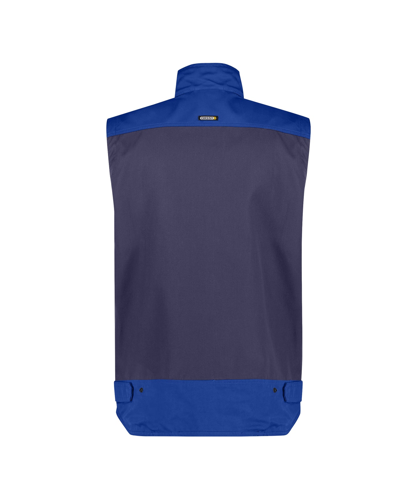 DASSY® Faro DASSY