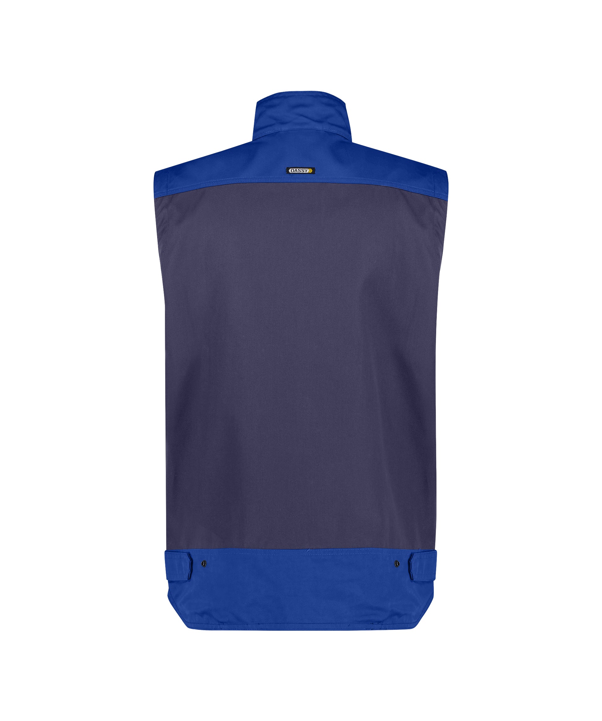 DASSY® Faro DASSY