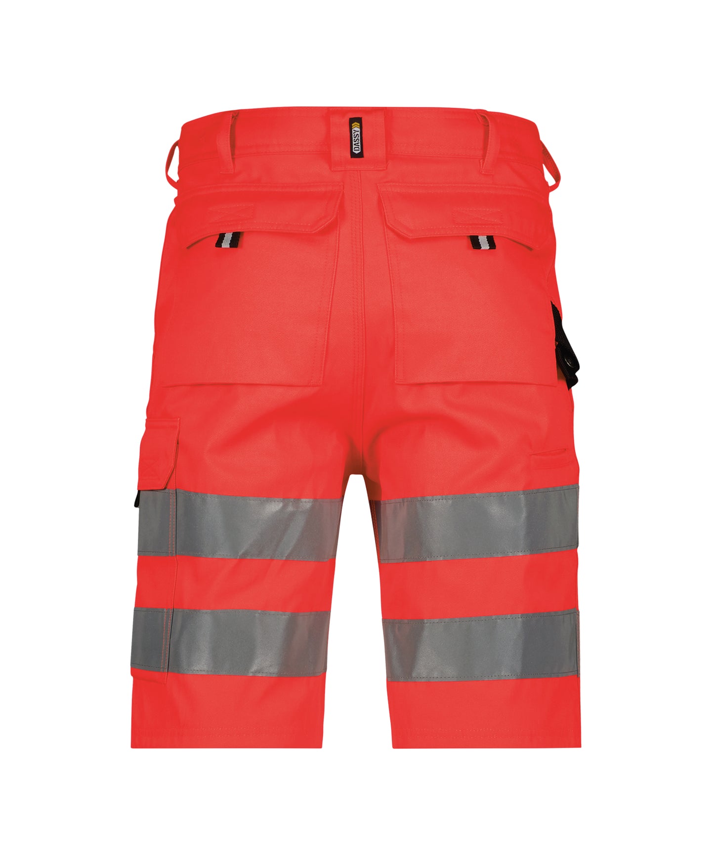 DASSY® Idaho DASSY