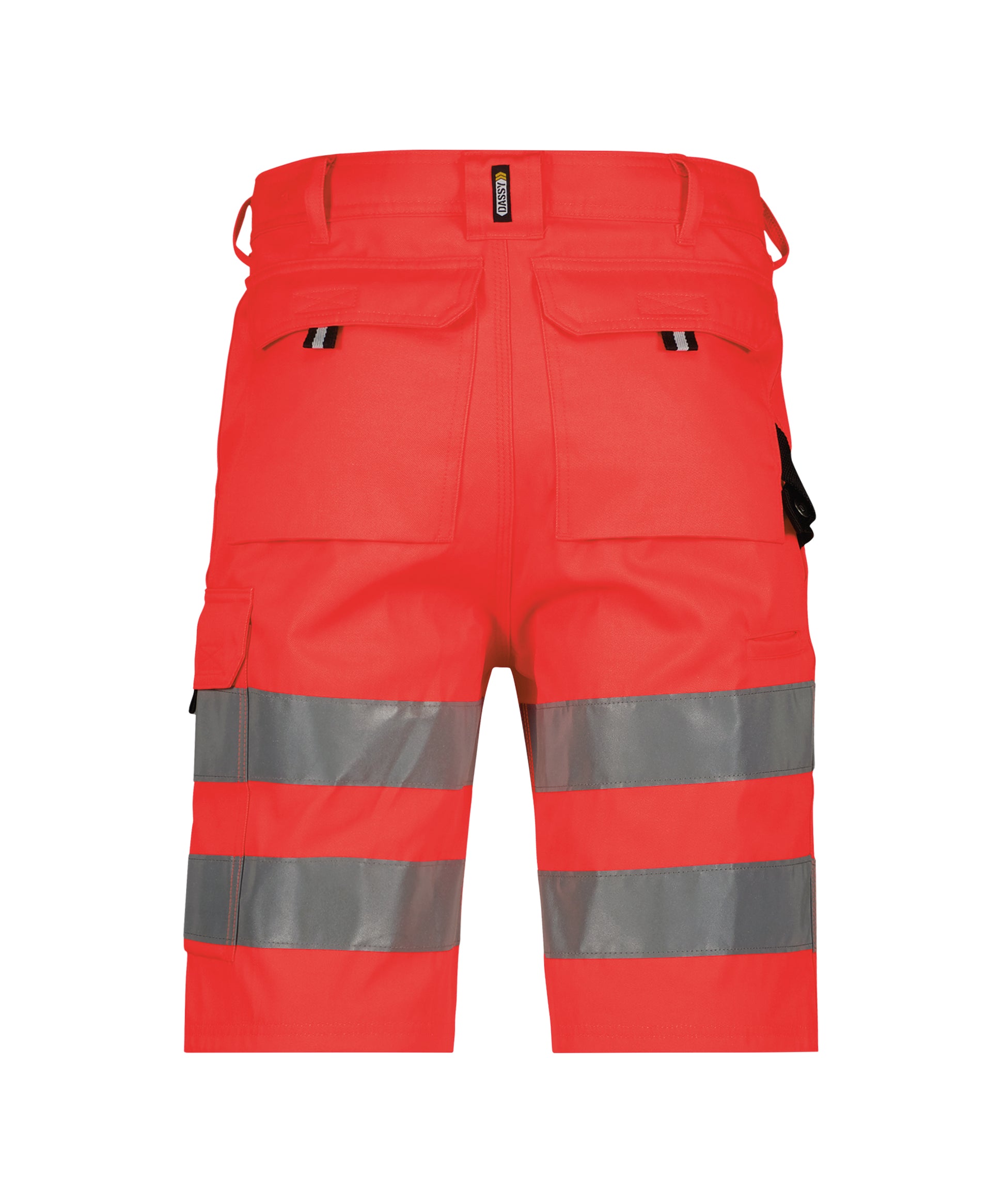 DASSY® Idaho DASSY