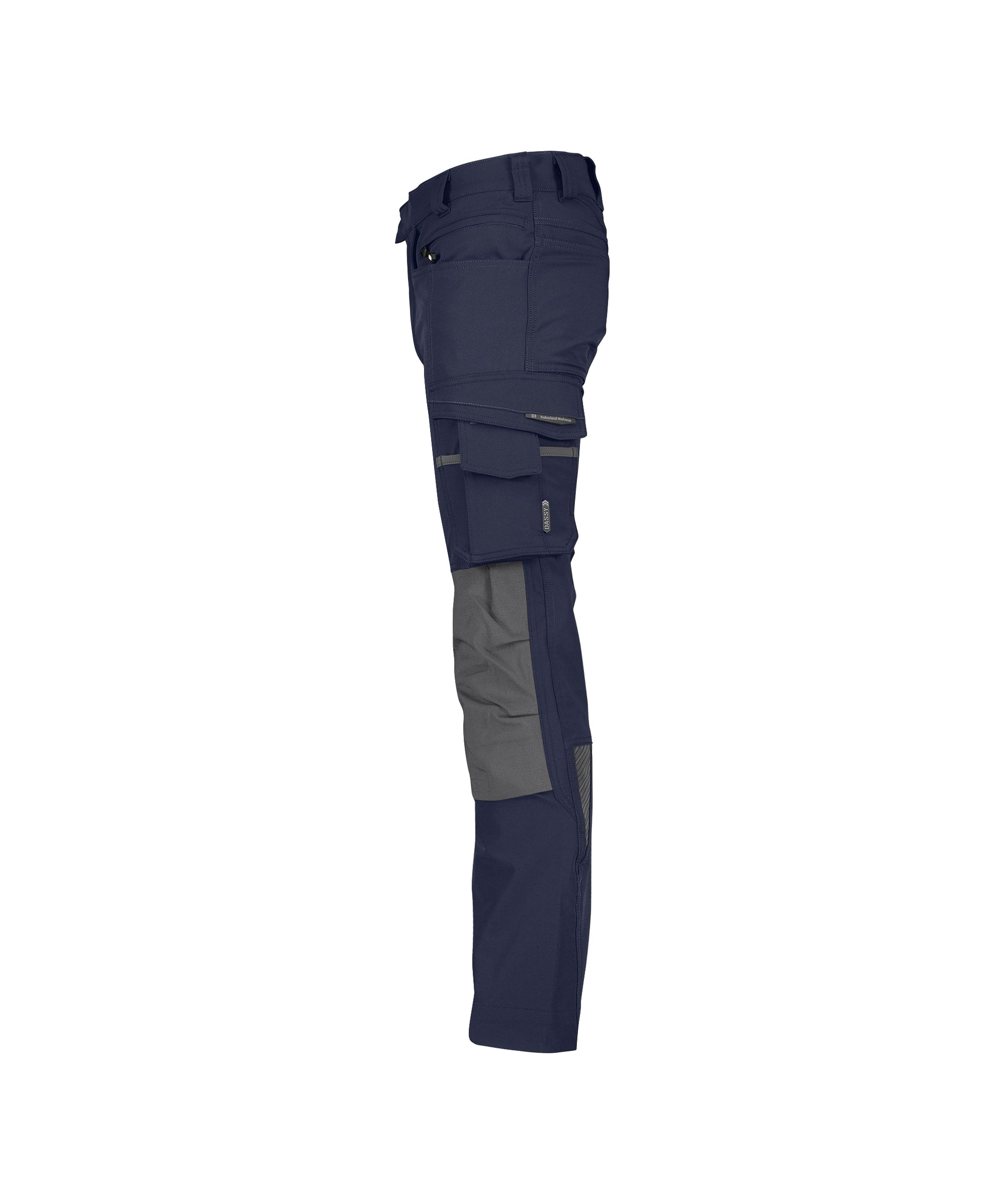 DASSY® Impax DASSY