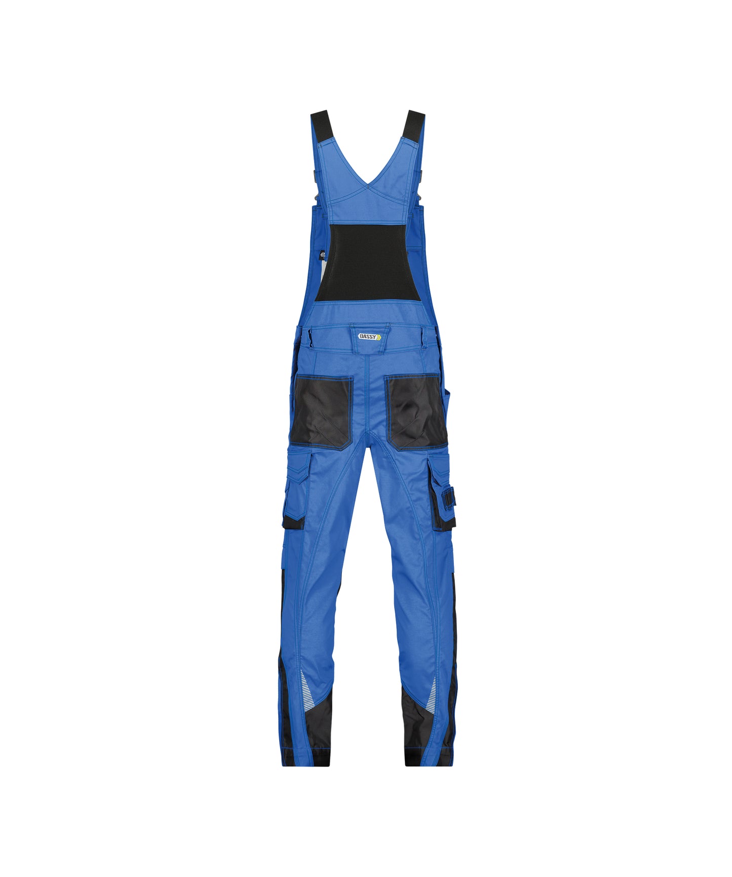 DASSY® Voltic DASSY