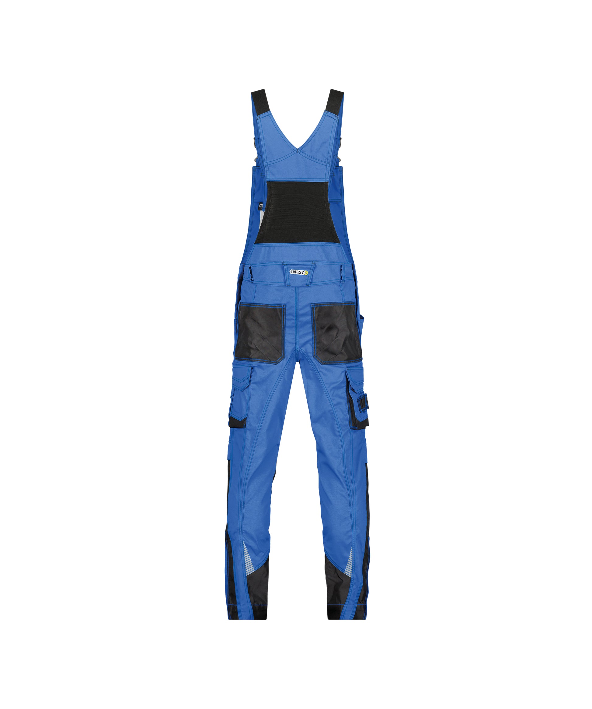 DASSY® Voltic DASSY