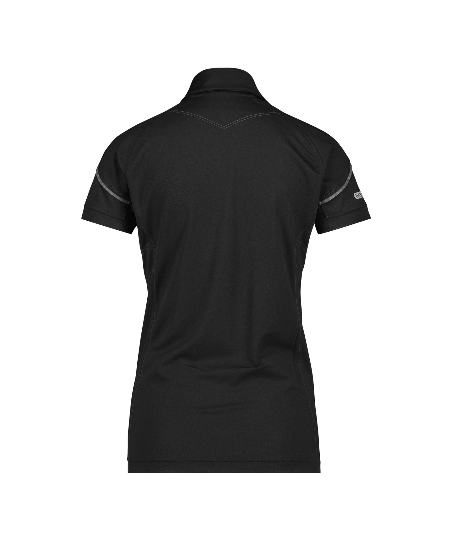 DASSY® Traxion Women DASSY
