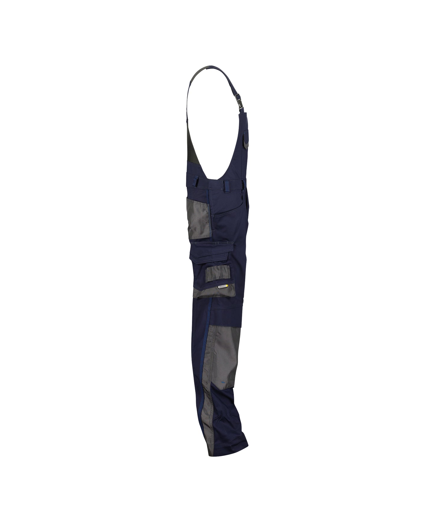 DASSY® Voltic DASSY