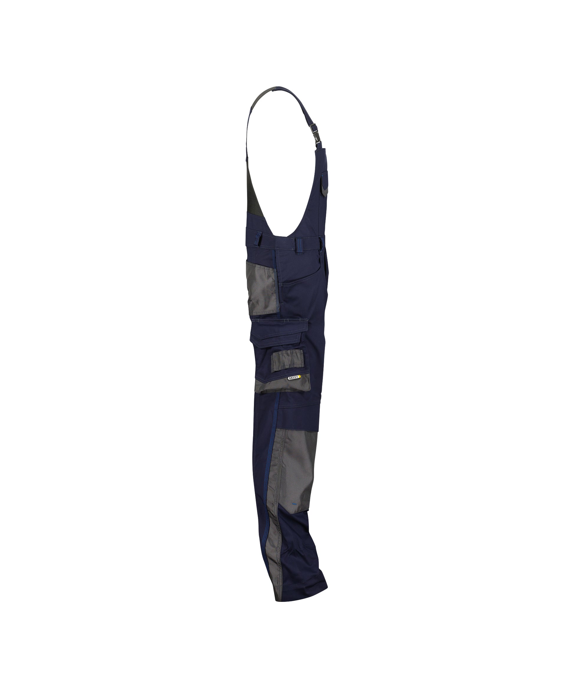 DASSY® Voltic DASSY
