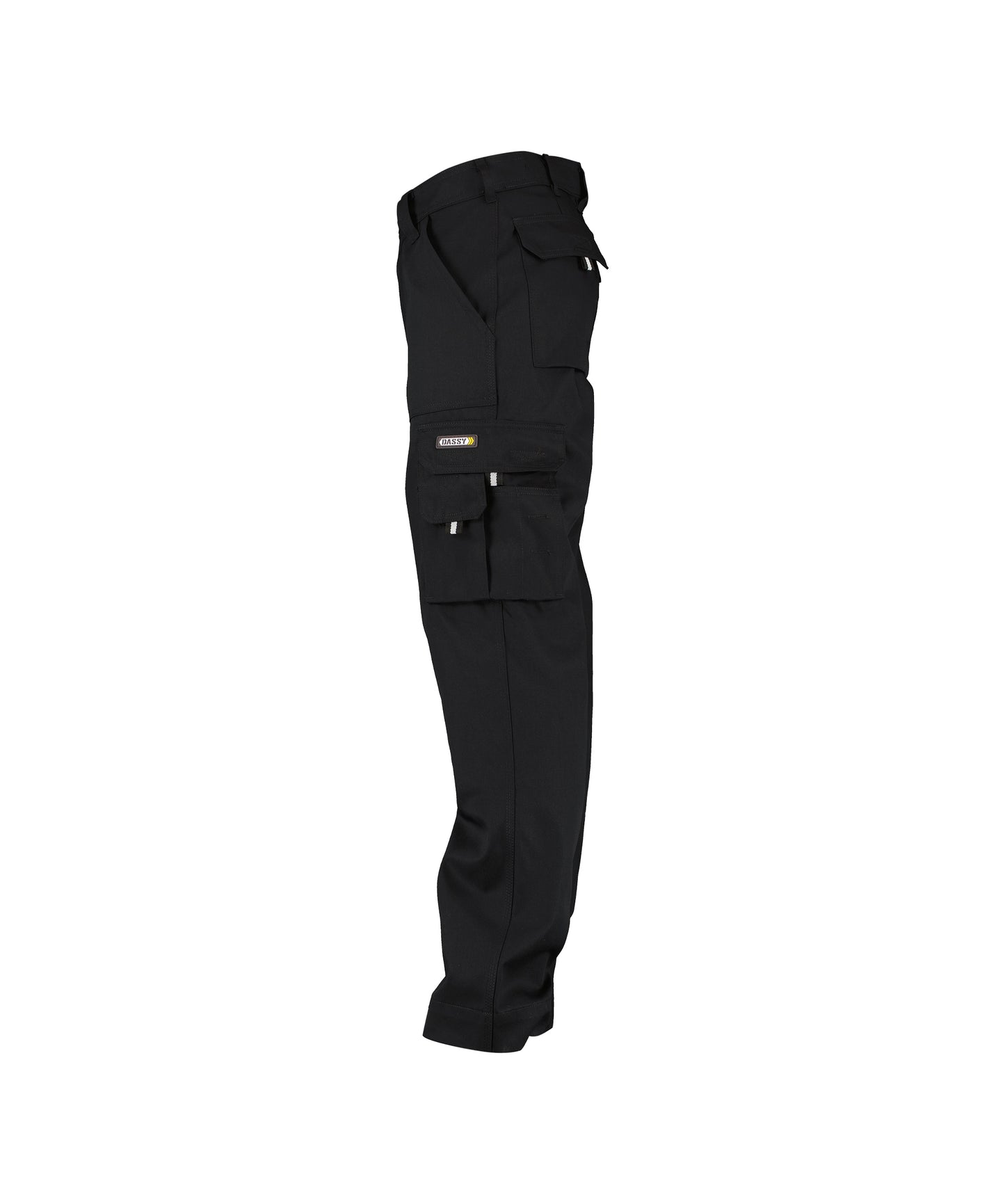 DASSY® Liverpool Coton DASSY