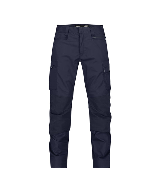 DASSY® Jasper DASSY Bleu nuit 36