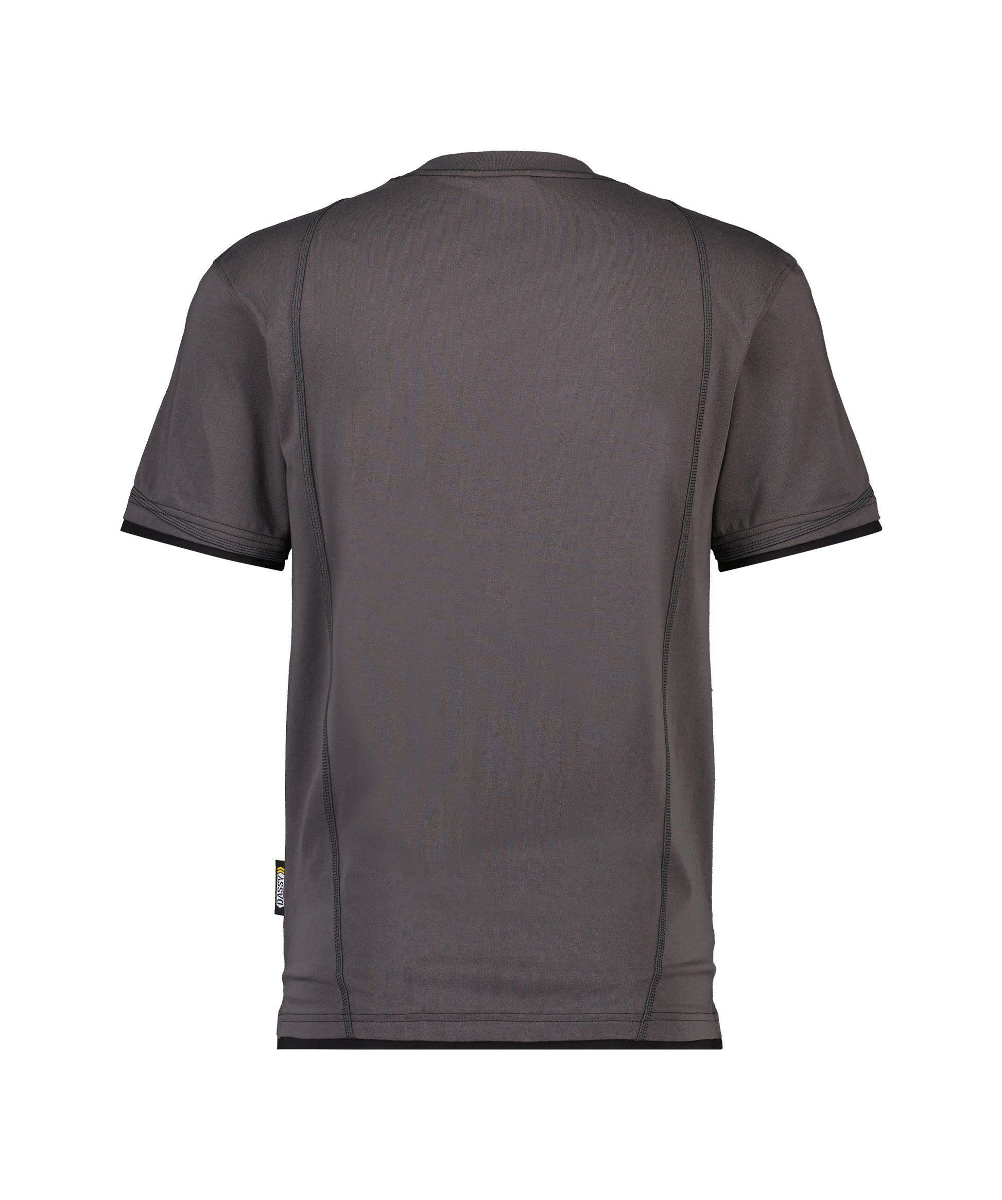DASSY® Kinetic DASSY