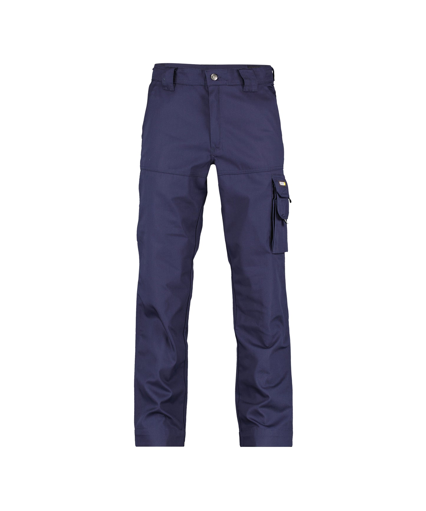 DASSY® Liverpool DASSY Marine 40