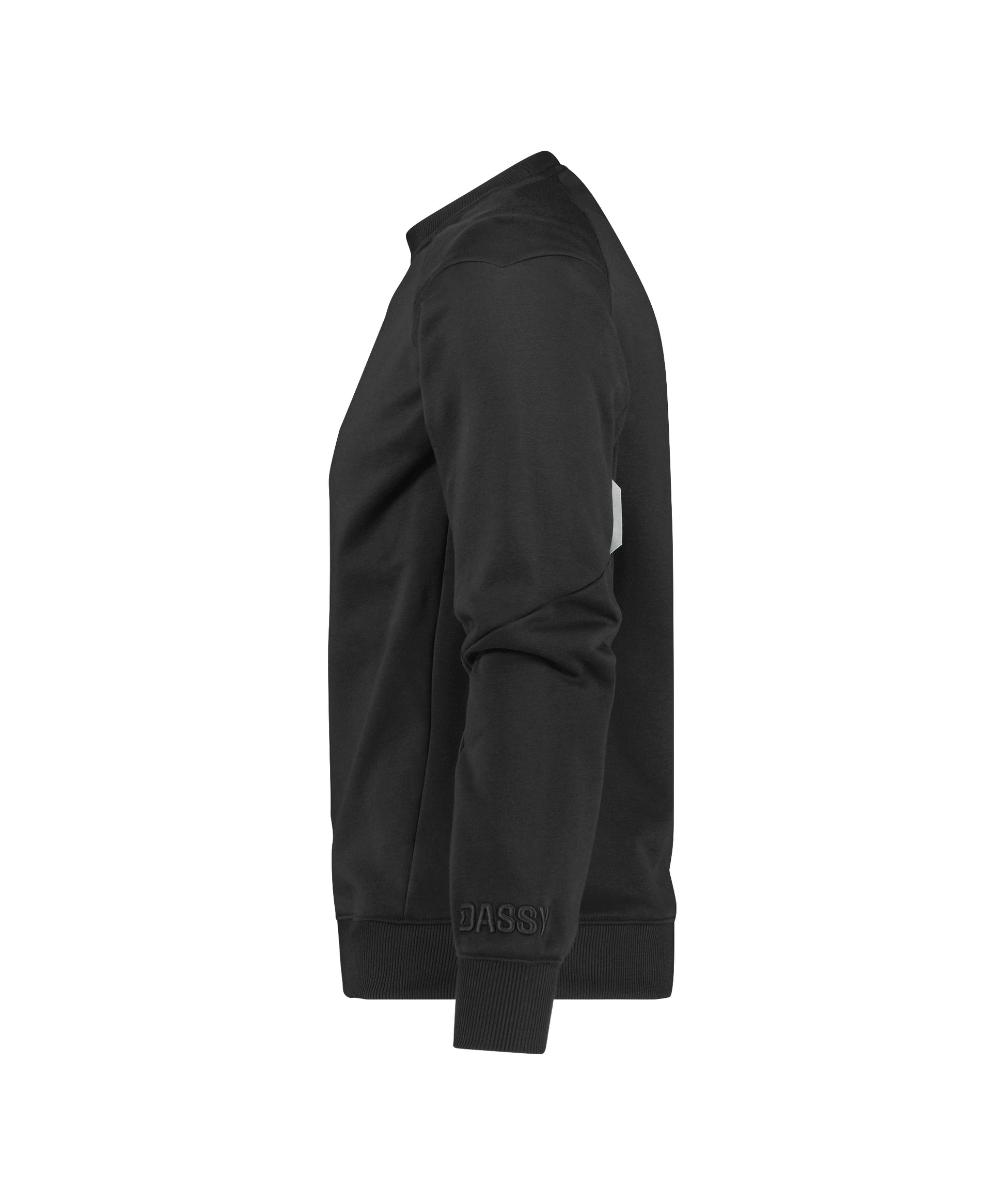 DASSY® Dolomiti DASSY