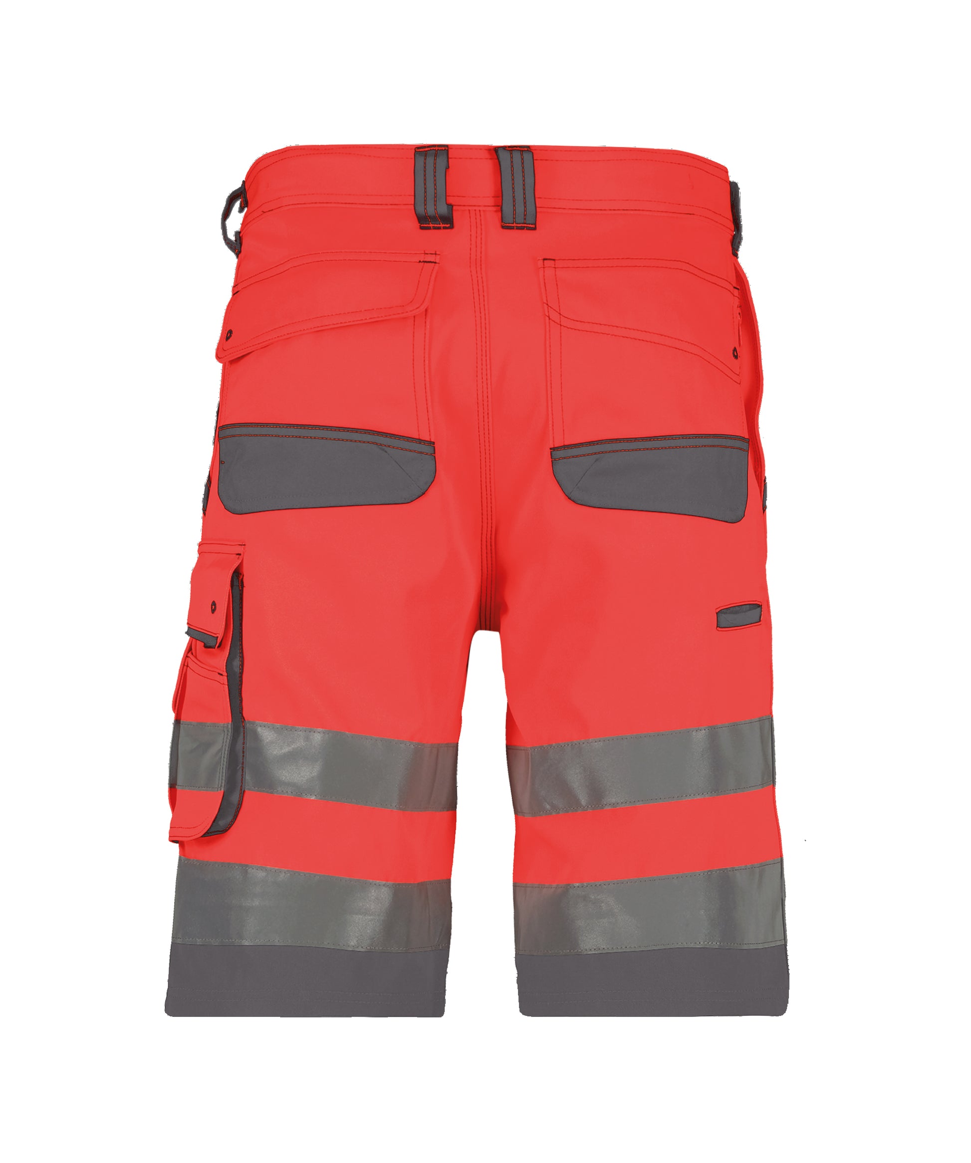 DASSY® Lucca DASSY