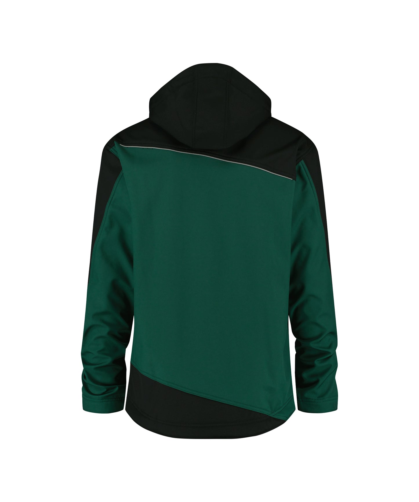 DASSY® Jakarta DASSY
