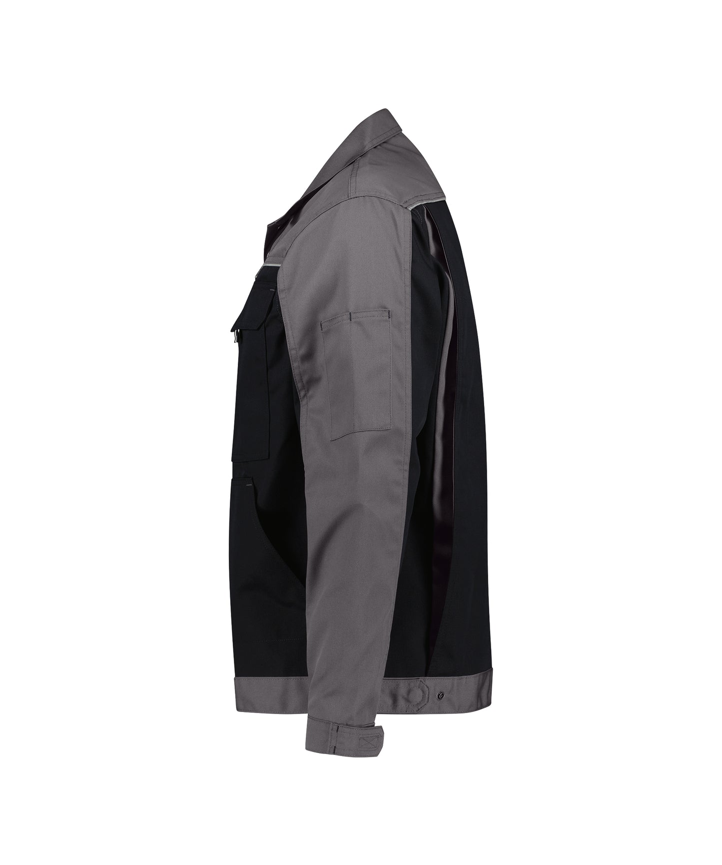 DASSY® Lugano DASSY