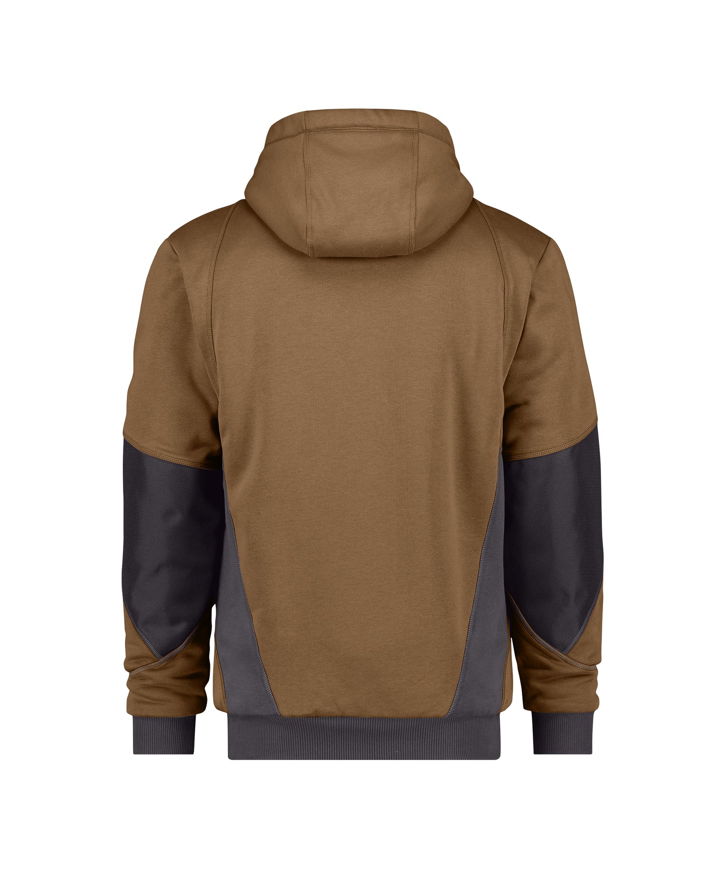 DASSY® Pulse DASSY