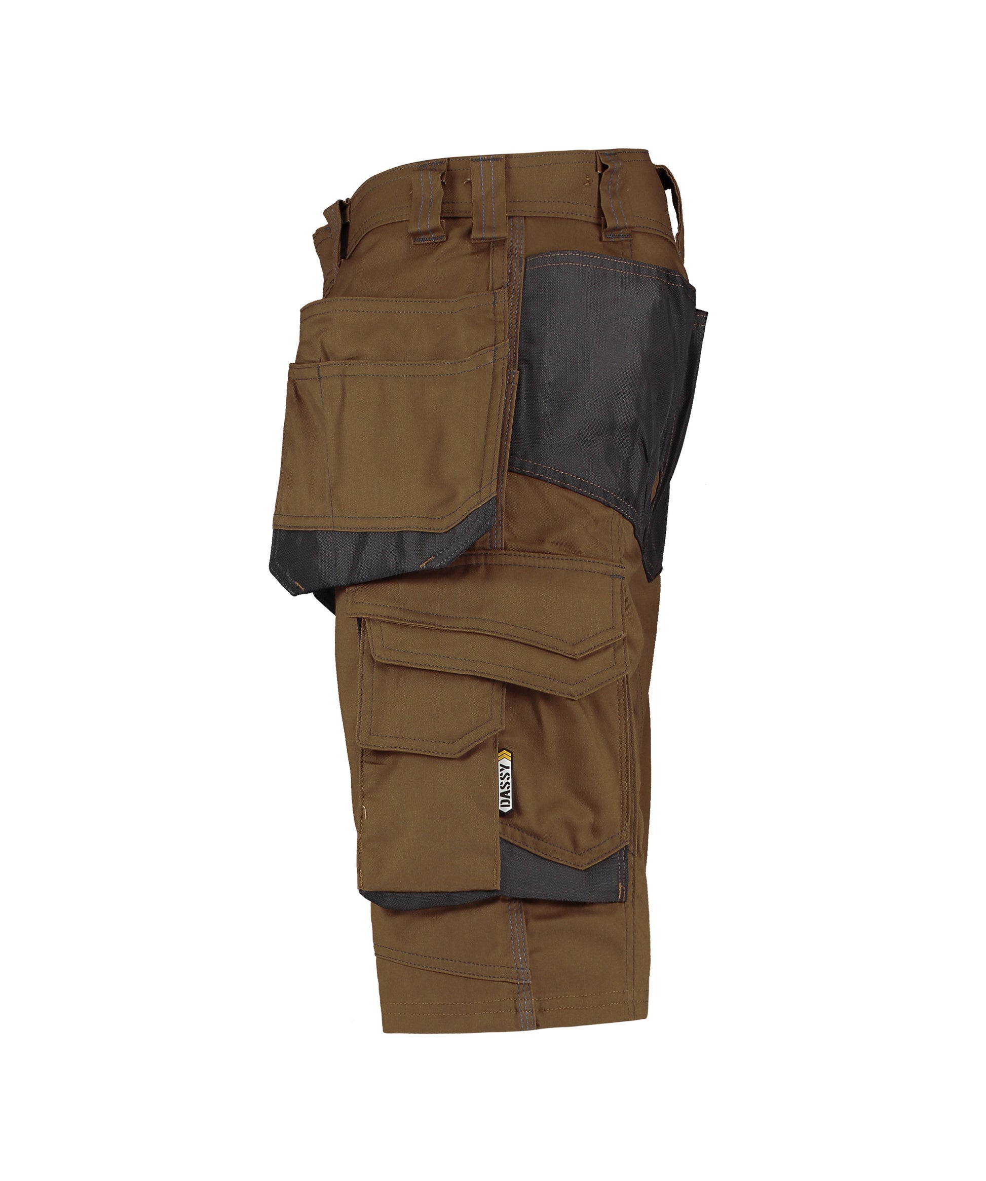 DASSY® Bionic DASSY