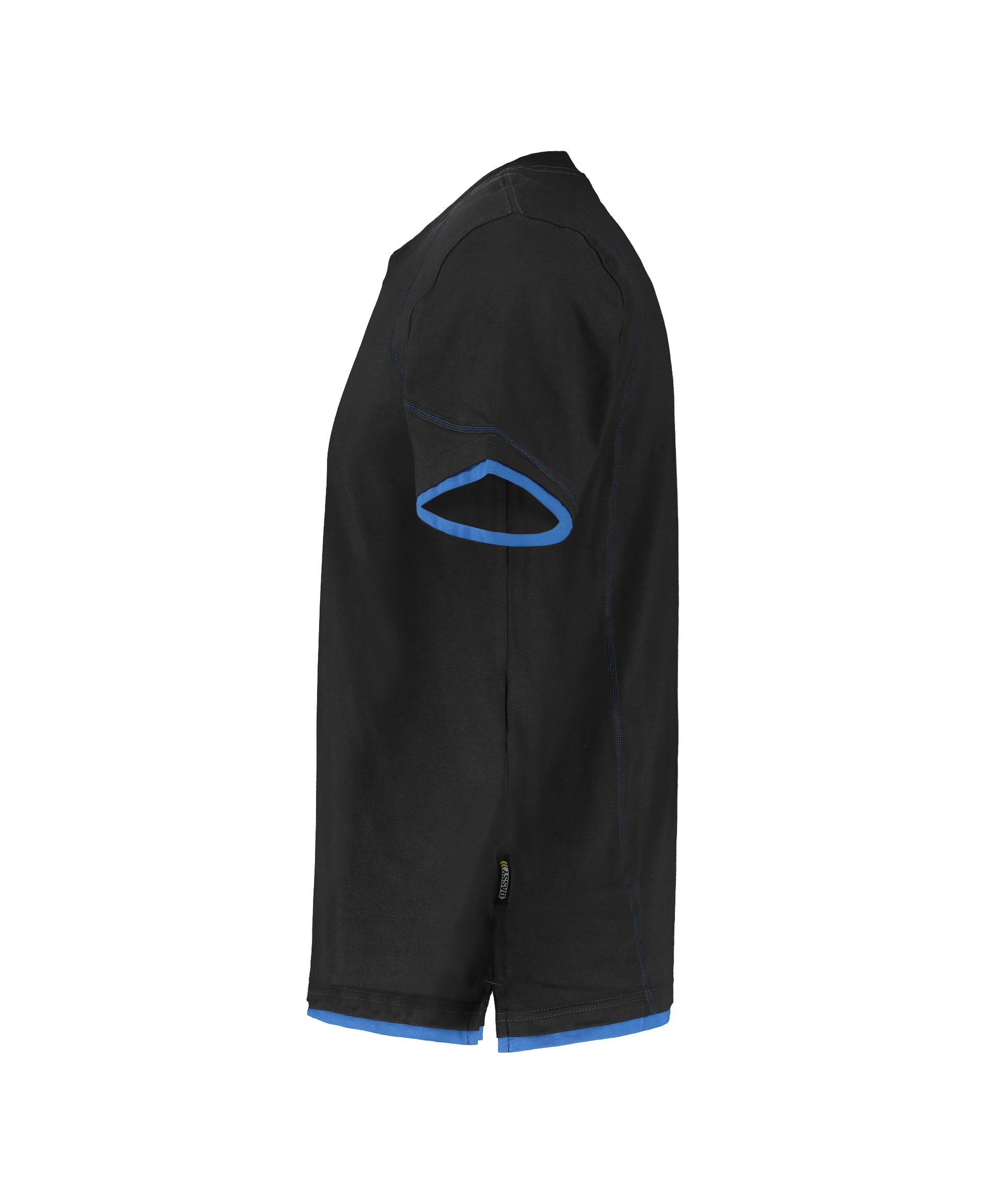 DASSY® Kinetic DASSY