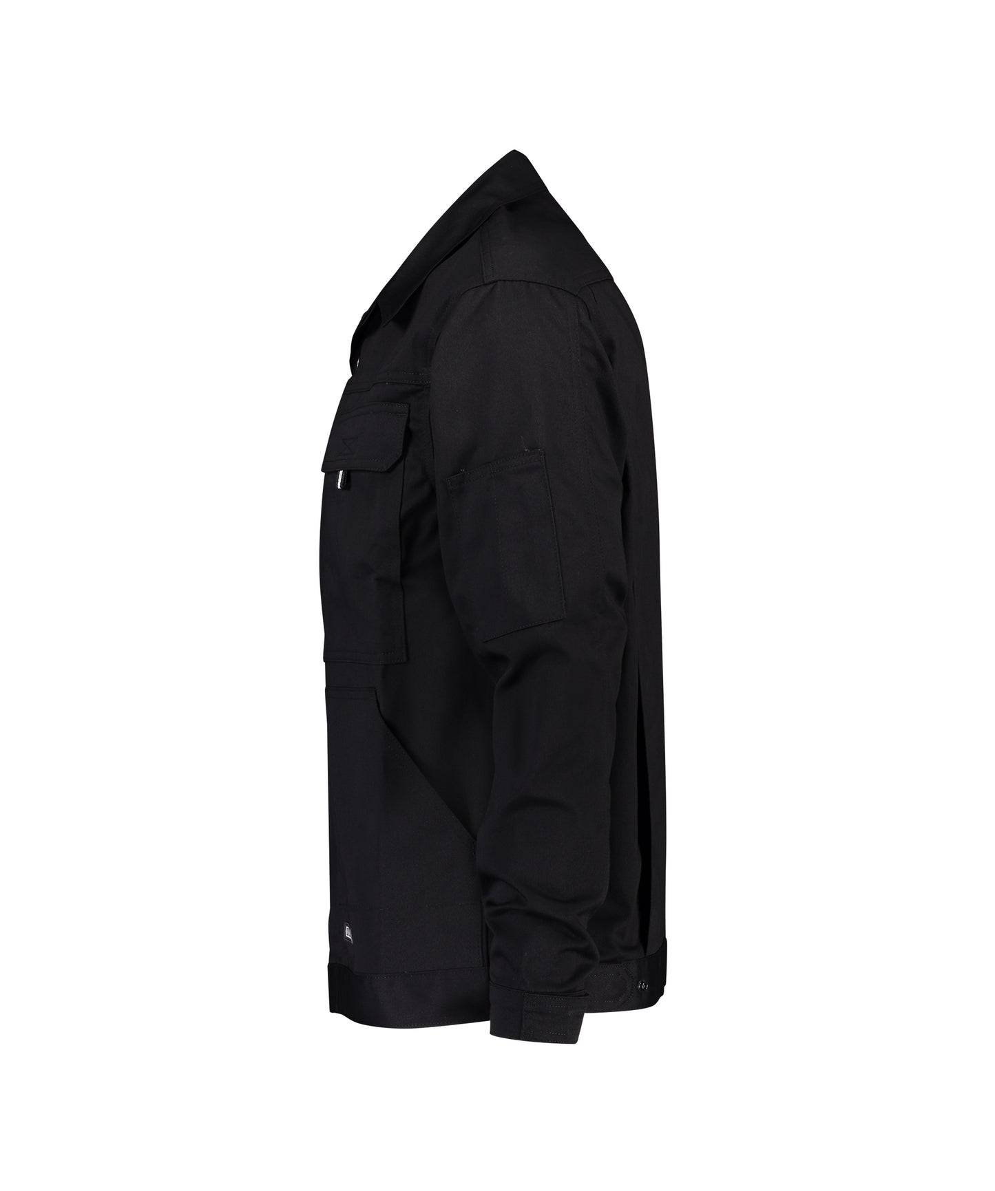 DASSY® Locarno DASSY