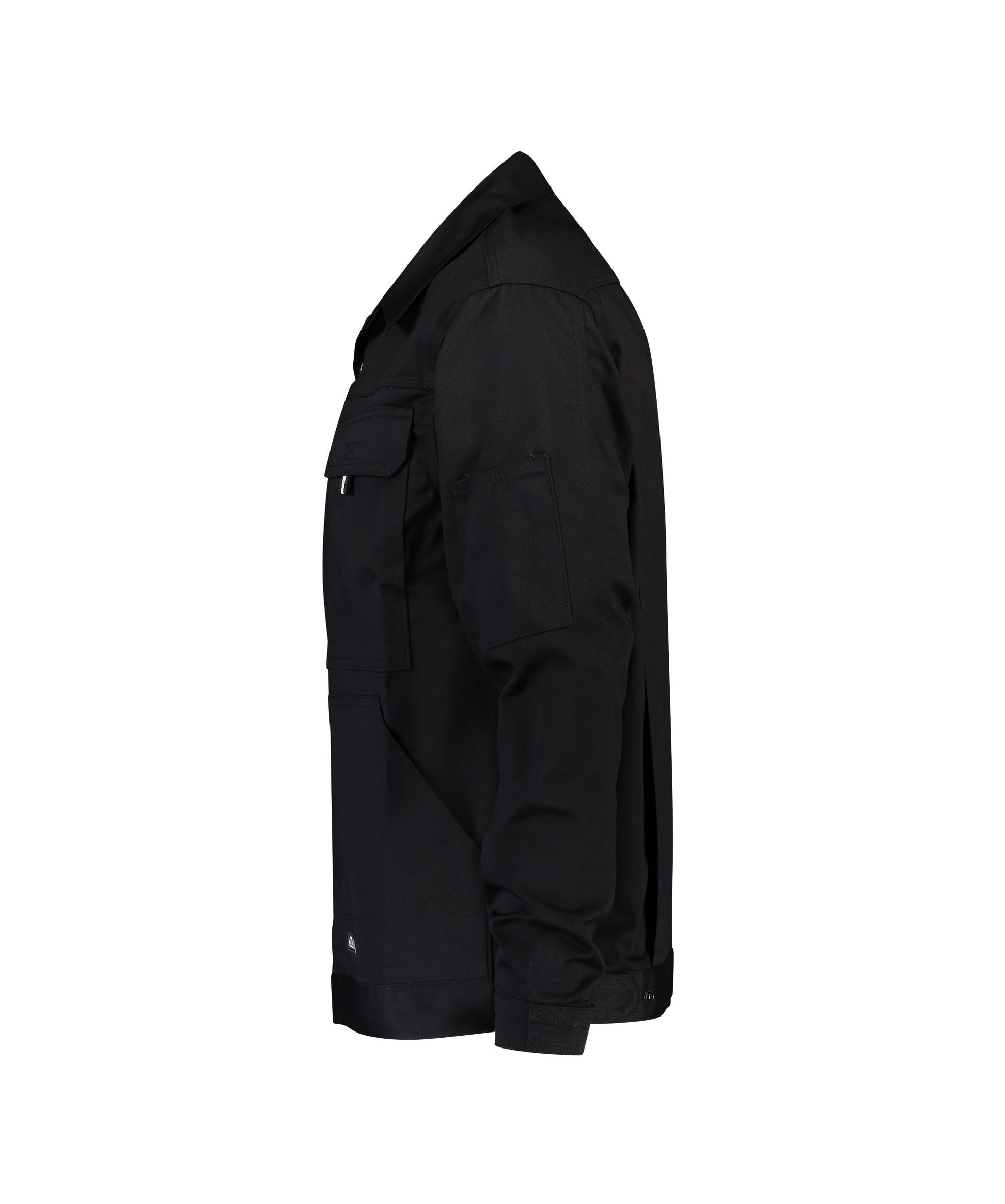 DASSY® Locarno DASSY