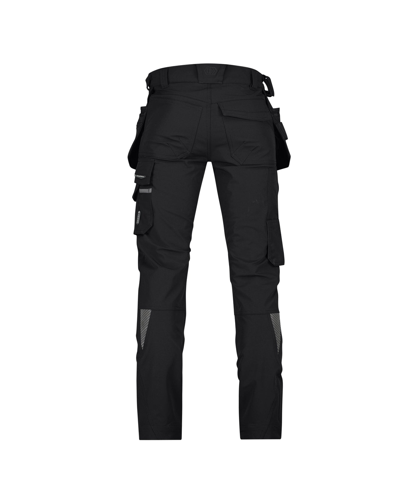 DASSY® Matrix DASSY