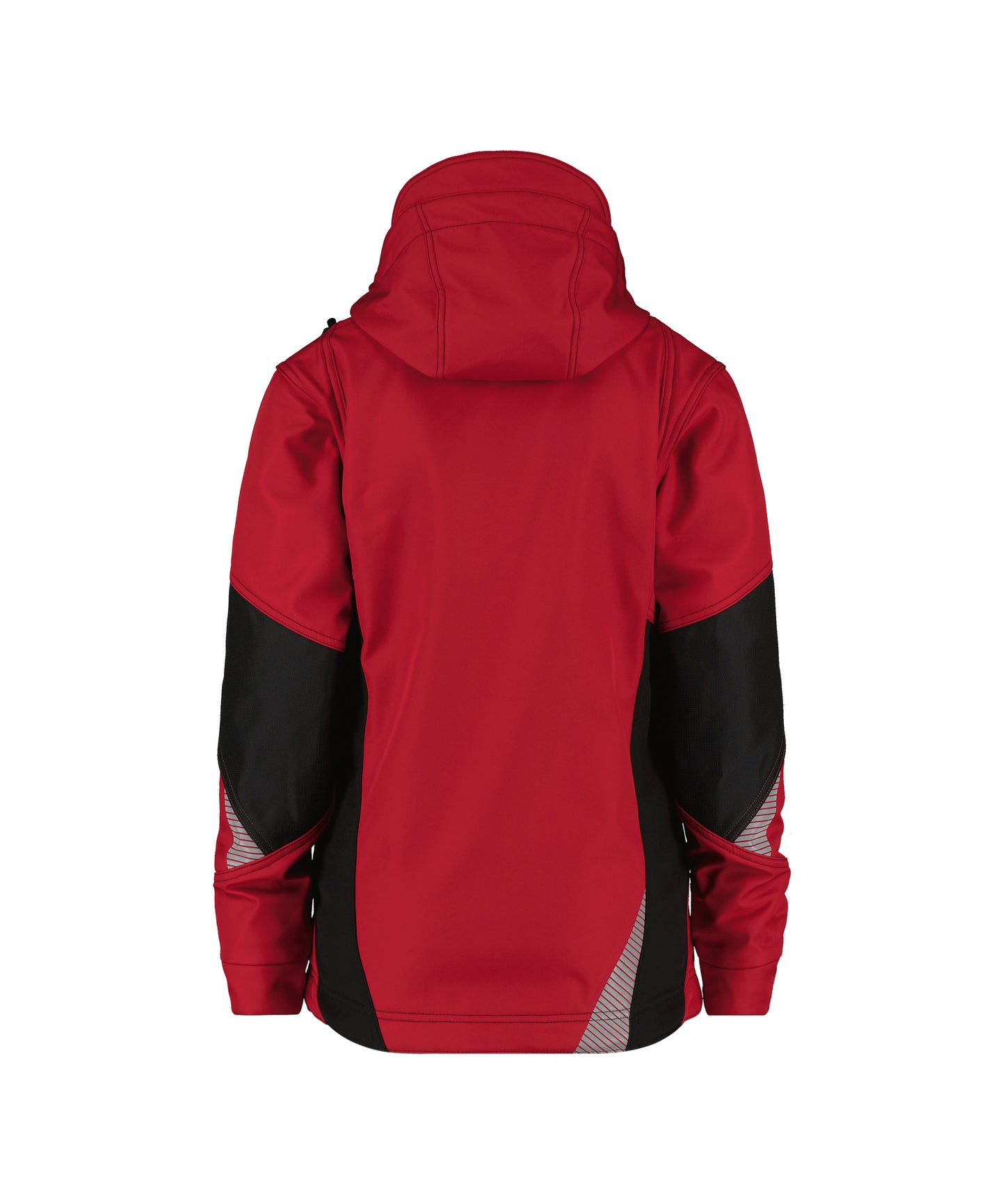 DASSY® Gravity Women DASSY