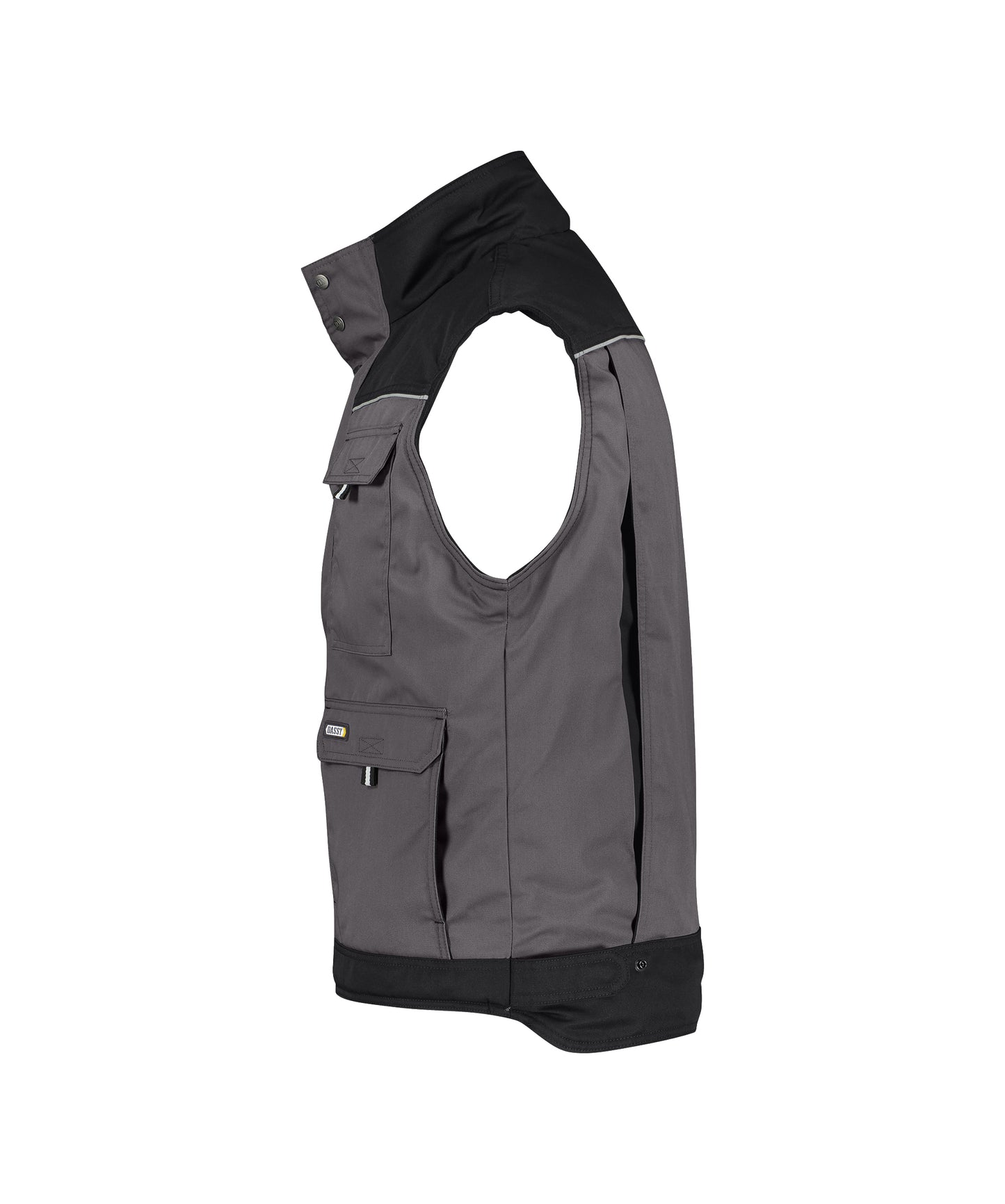 DASSY® Hulst DASSY