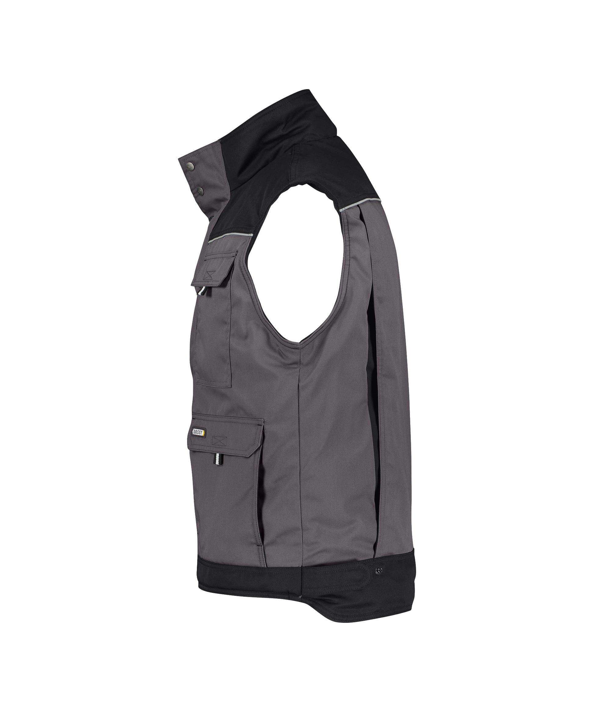 DASSY® Hulst DASSY