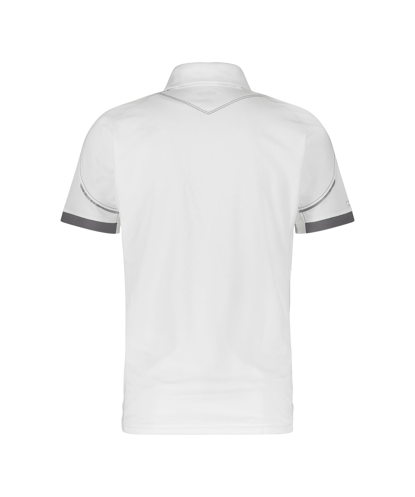 DASSY® Traxion DASSY