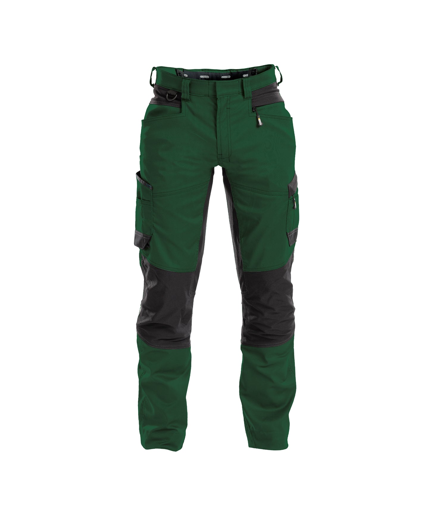 DASSY® Helix DASSY