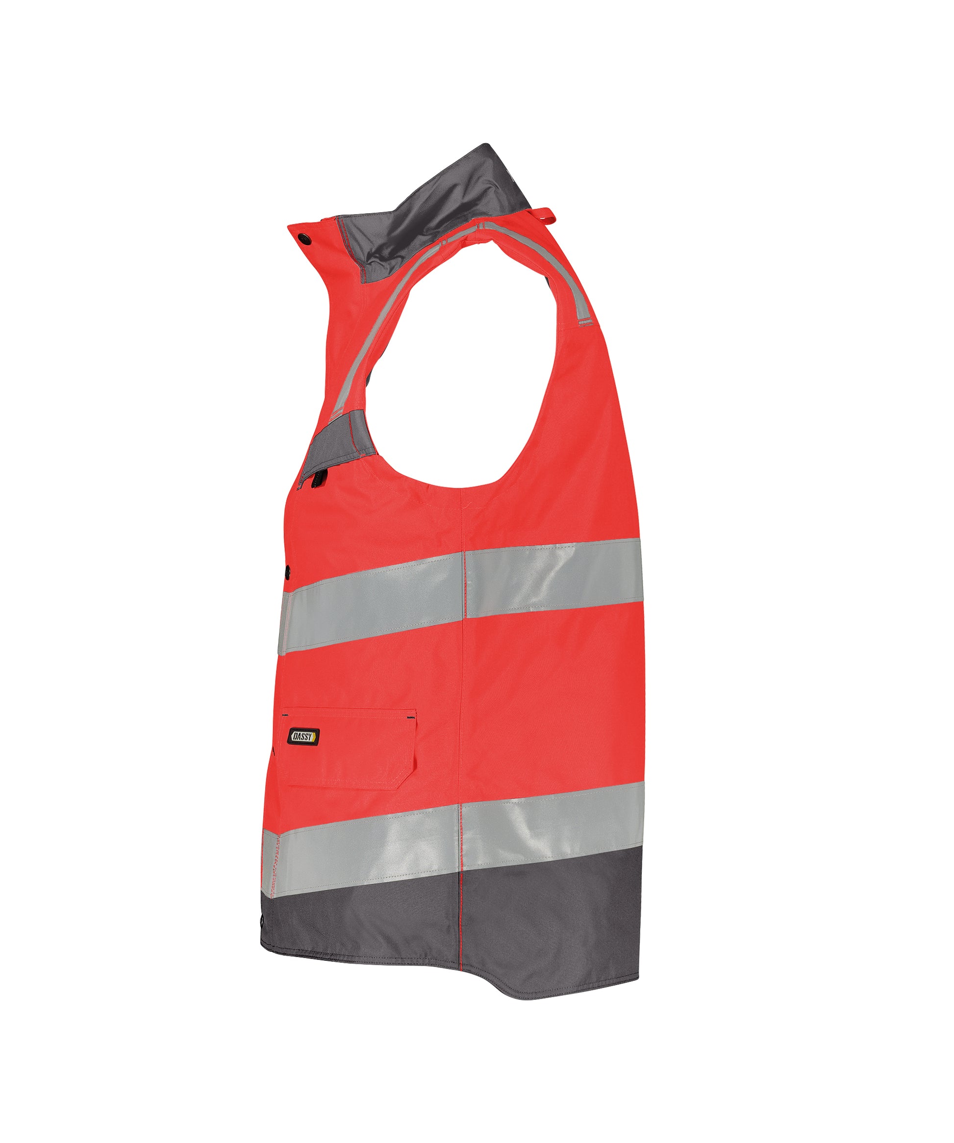 DASSY ® Bilbao DASSY