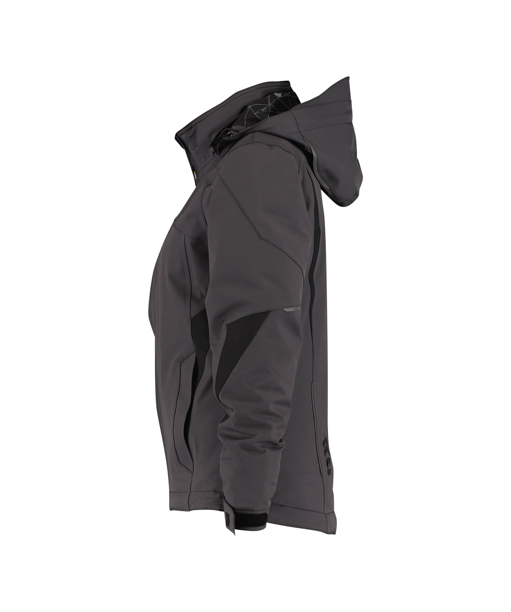 DASSY® Nordix Women DASSY