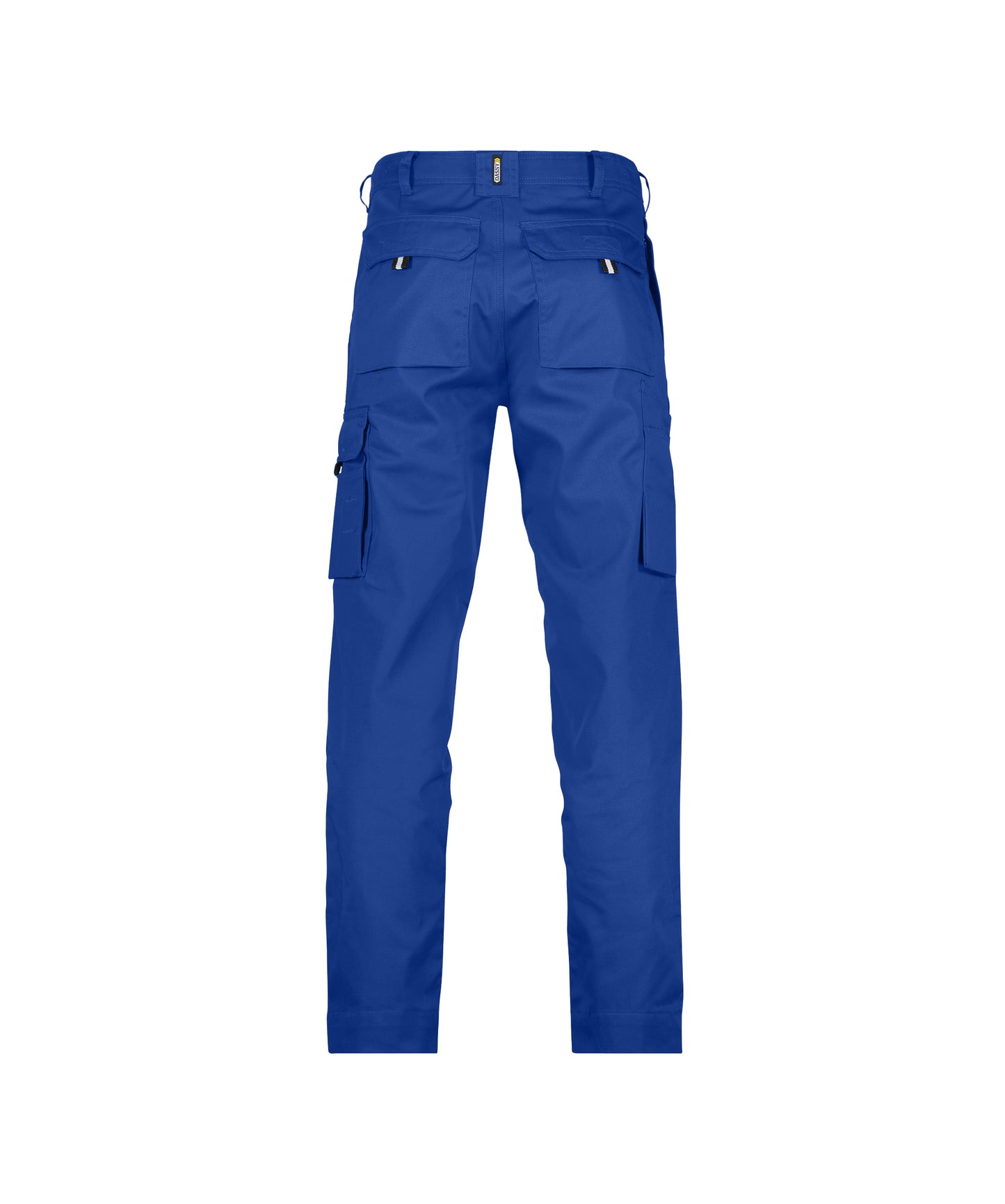 DASSY® Liverpool DASSY