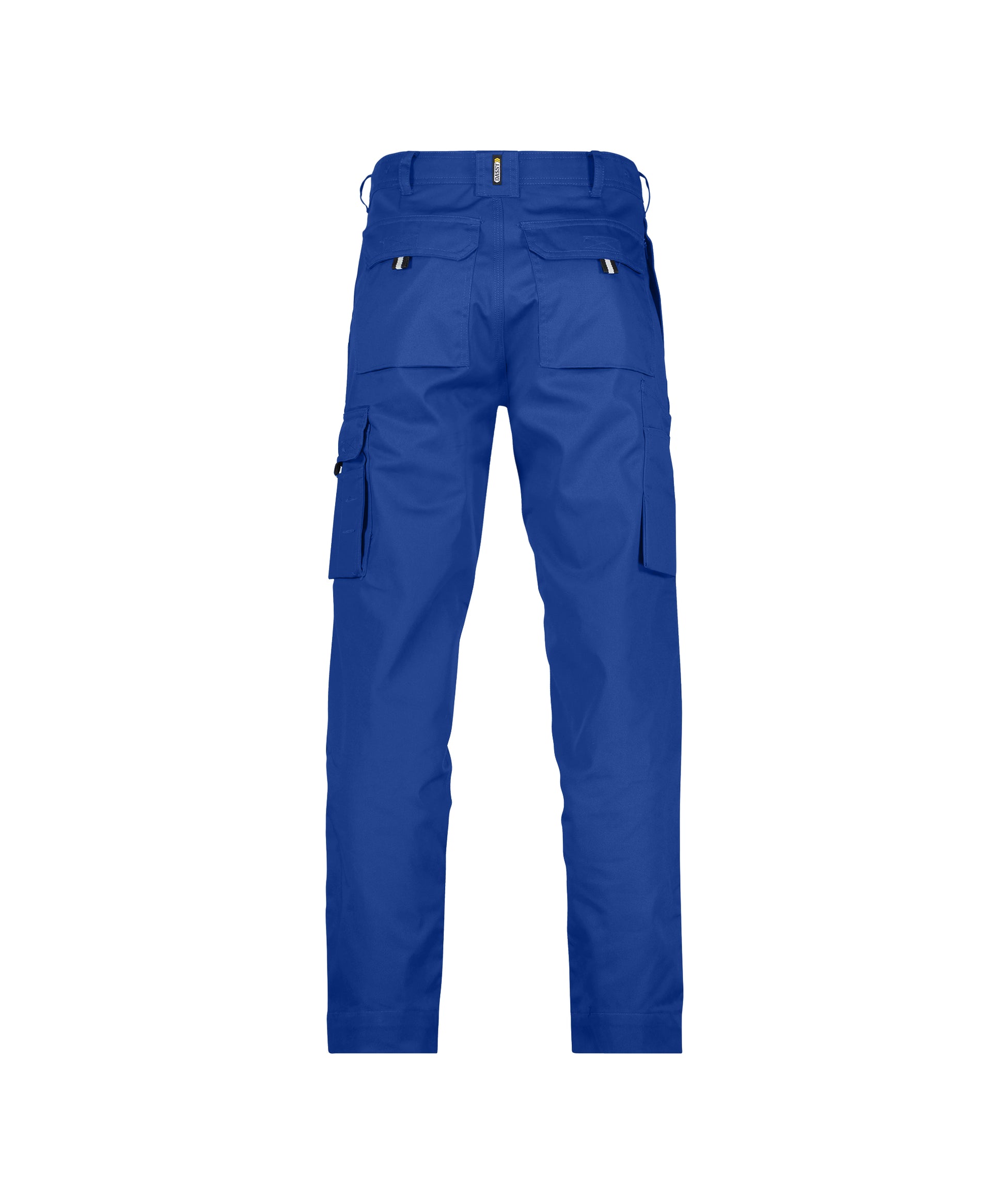 DASSY® Liverpool DASSY