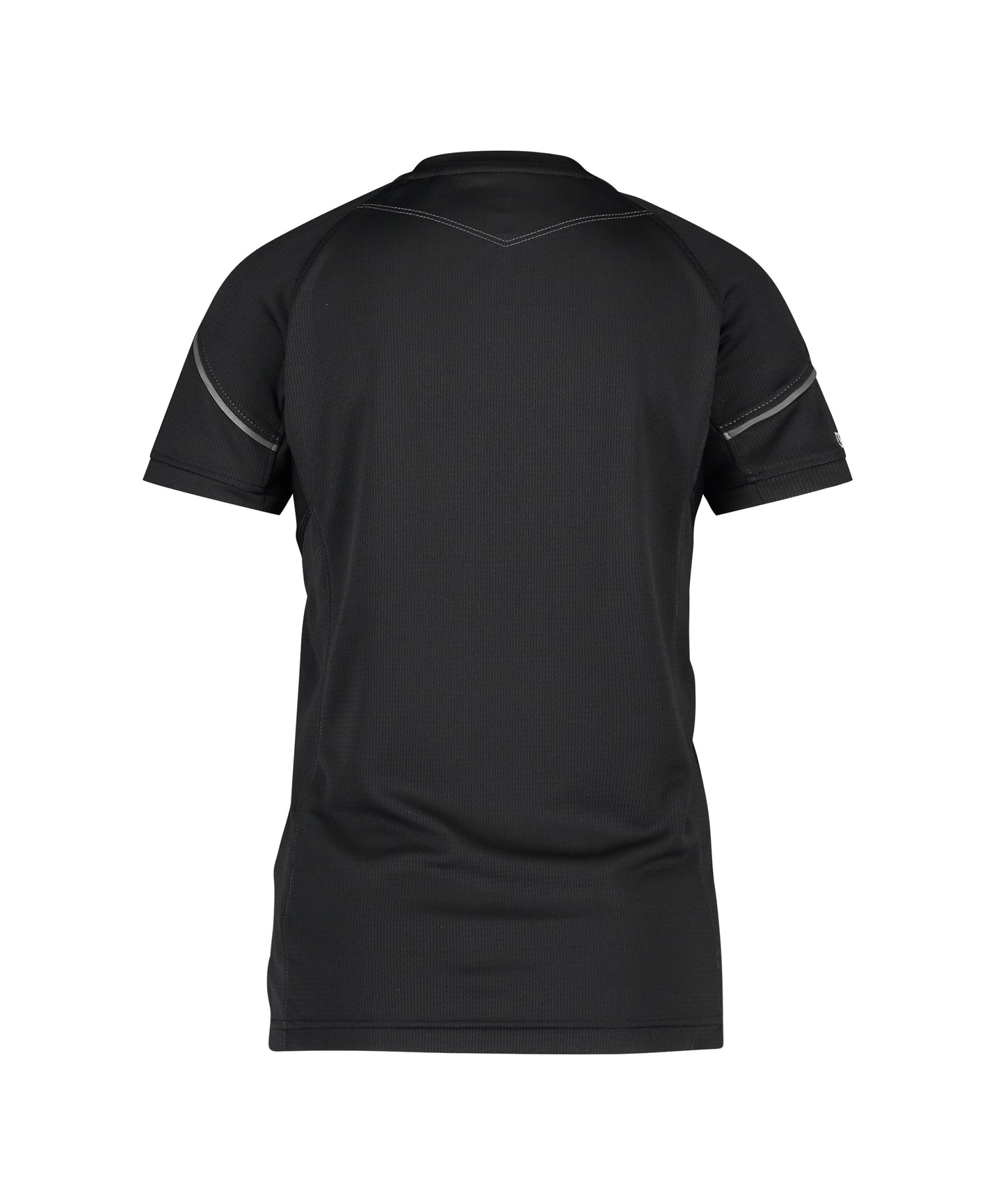 DASSY® Nexus Women DASSY