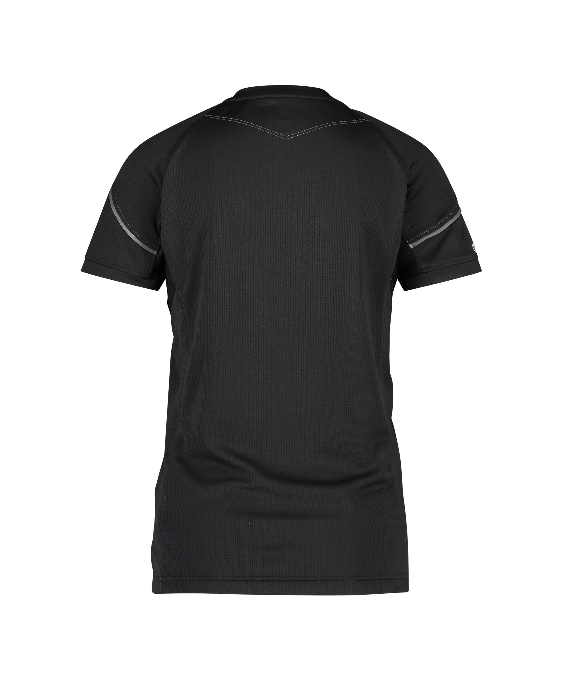 DASSY® Nexus Women DASSY