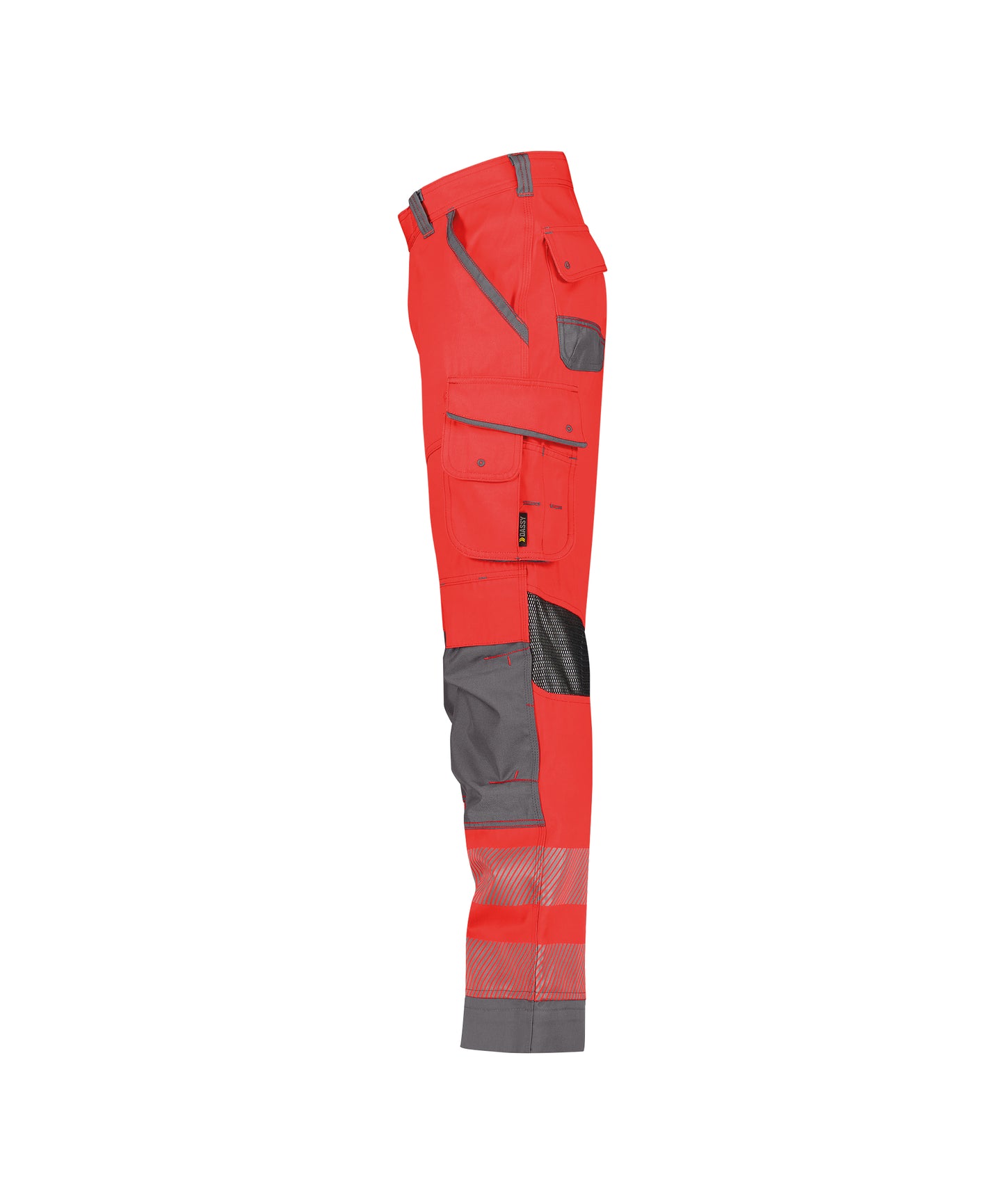 DASSY ® Odessa DASSY