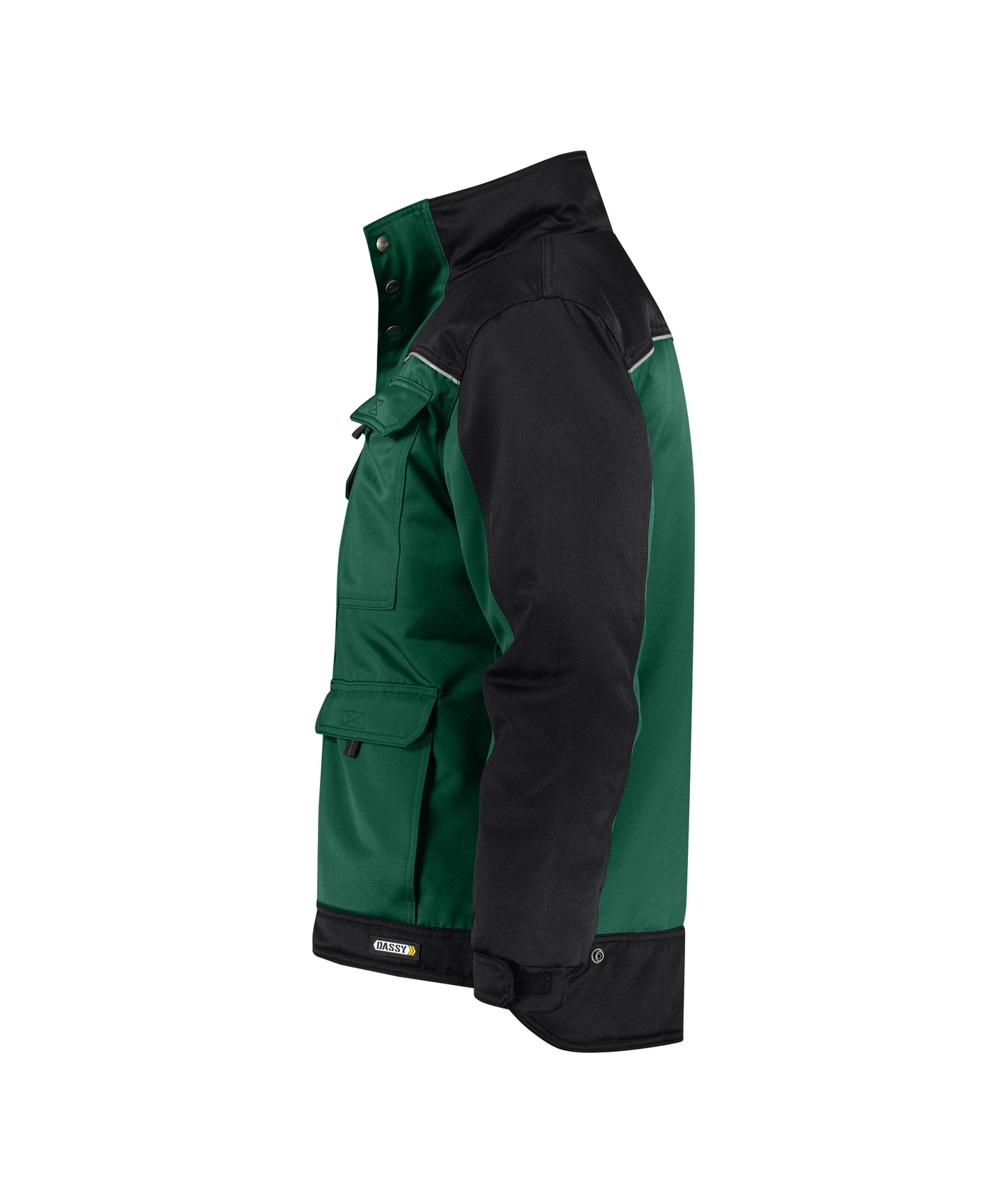 DASSY® Tignes DASSY