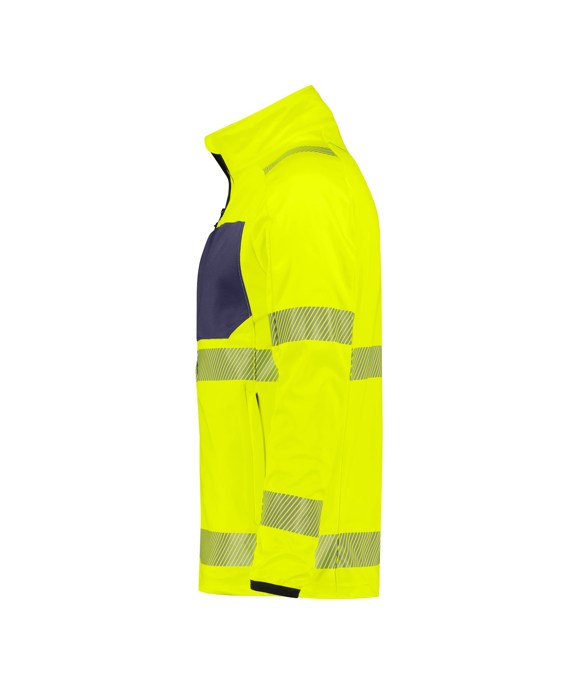 DASSY® Camden DASSY