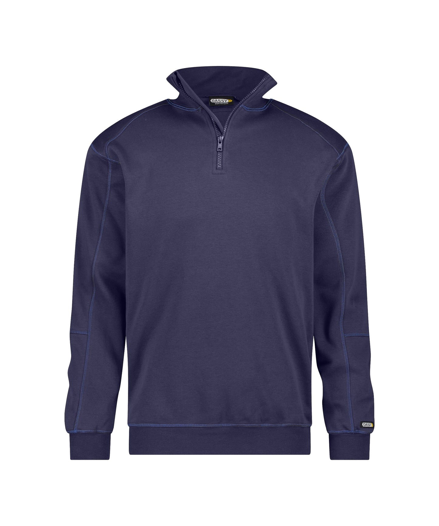 DASSY® Felix DASSY Marine S