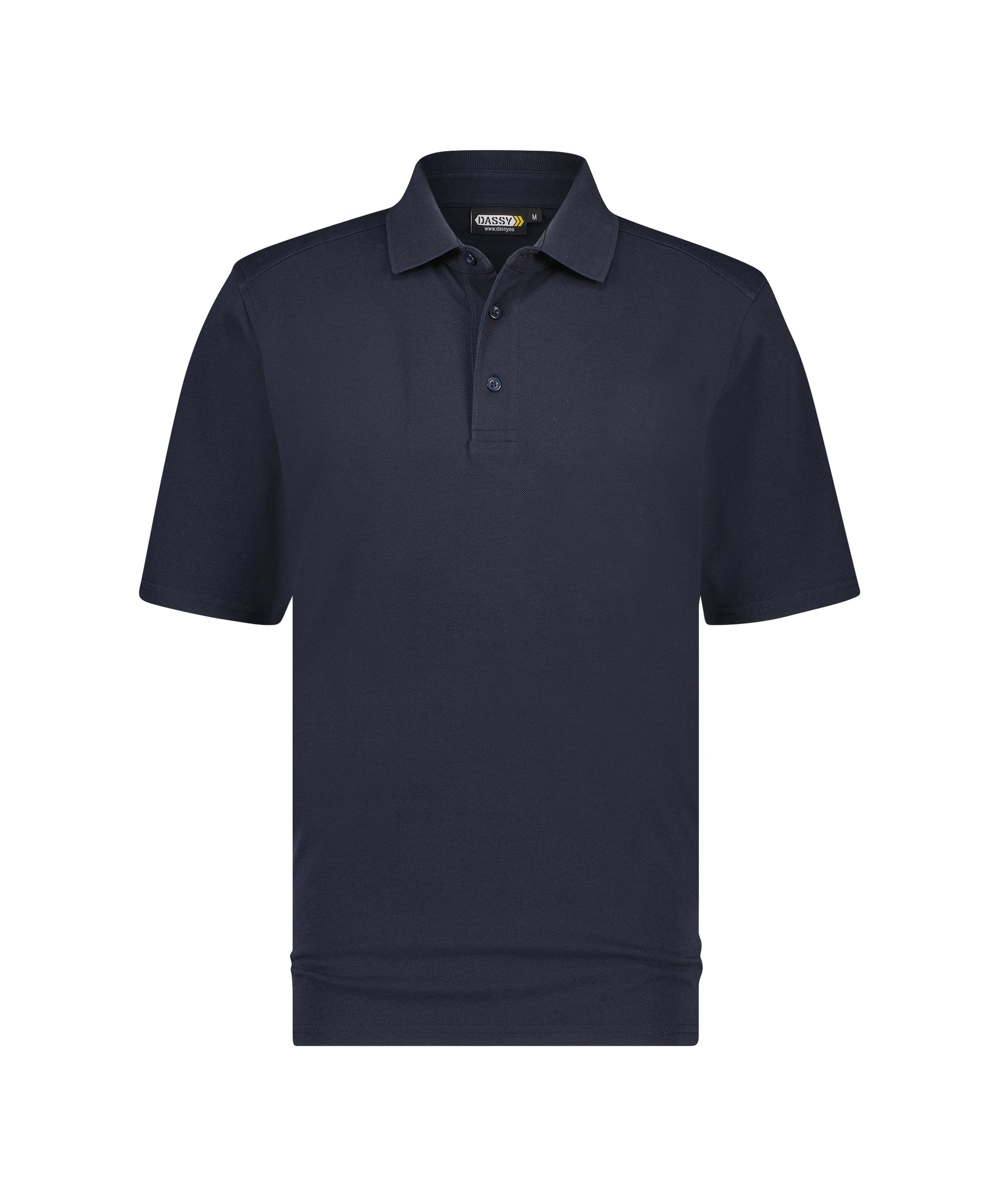 DASSY® Hugo DASSY Bleu nuit XS