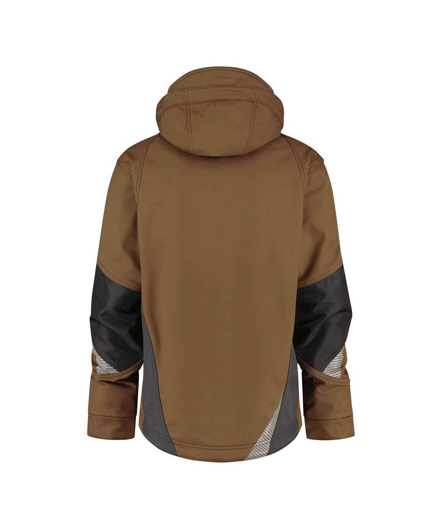 DASSY® Gravity DASSY