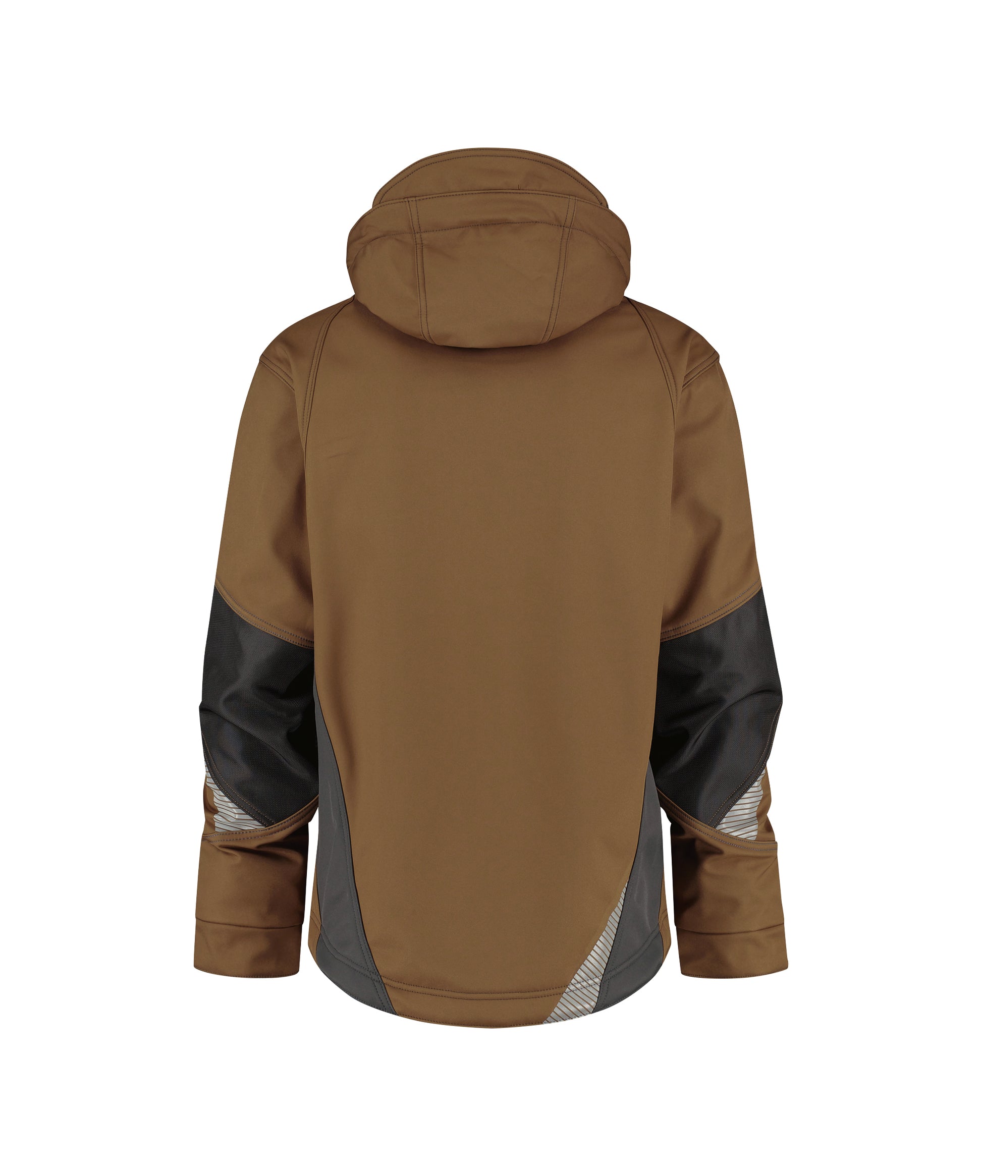 DASSY® Gravity DASSY