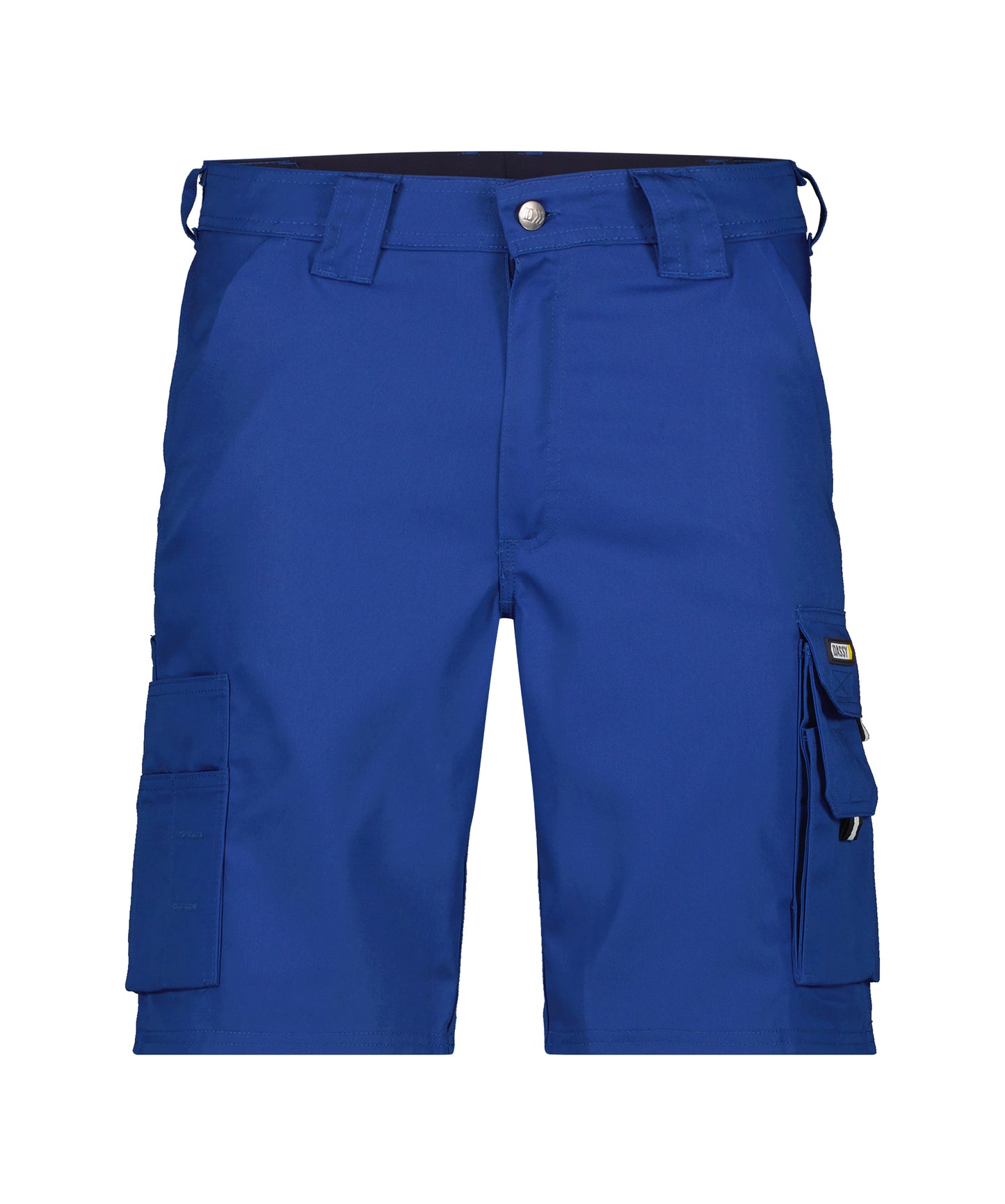 Dassy® Bari DASSY Bleu roi 36