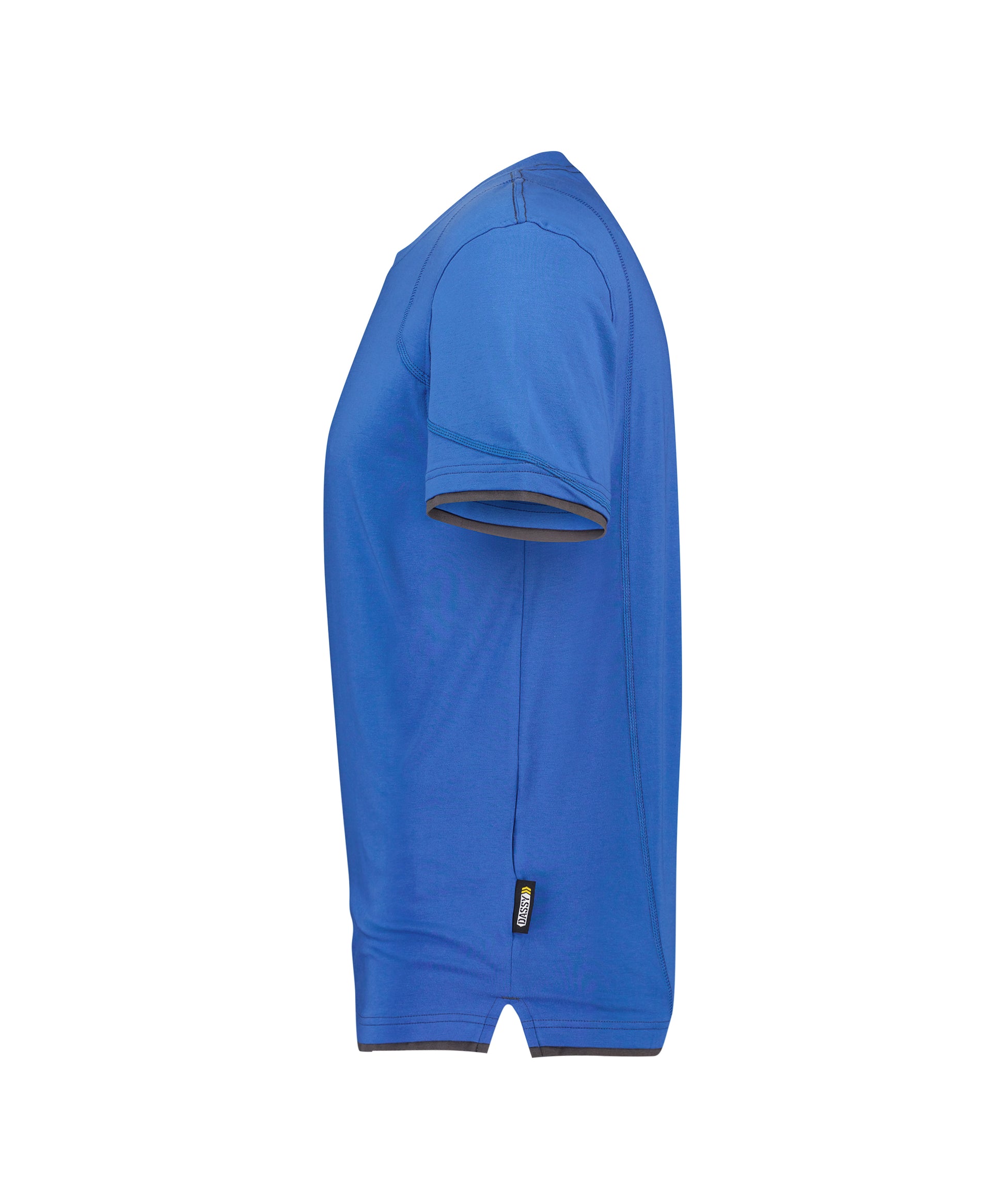 DASSY® Kinetic DASSY