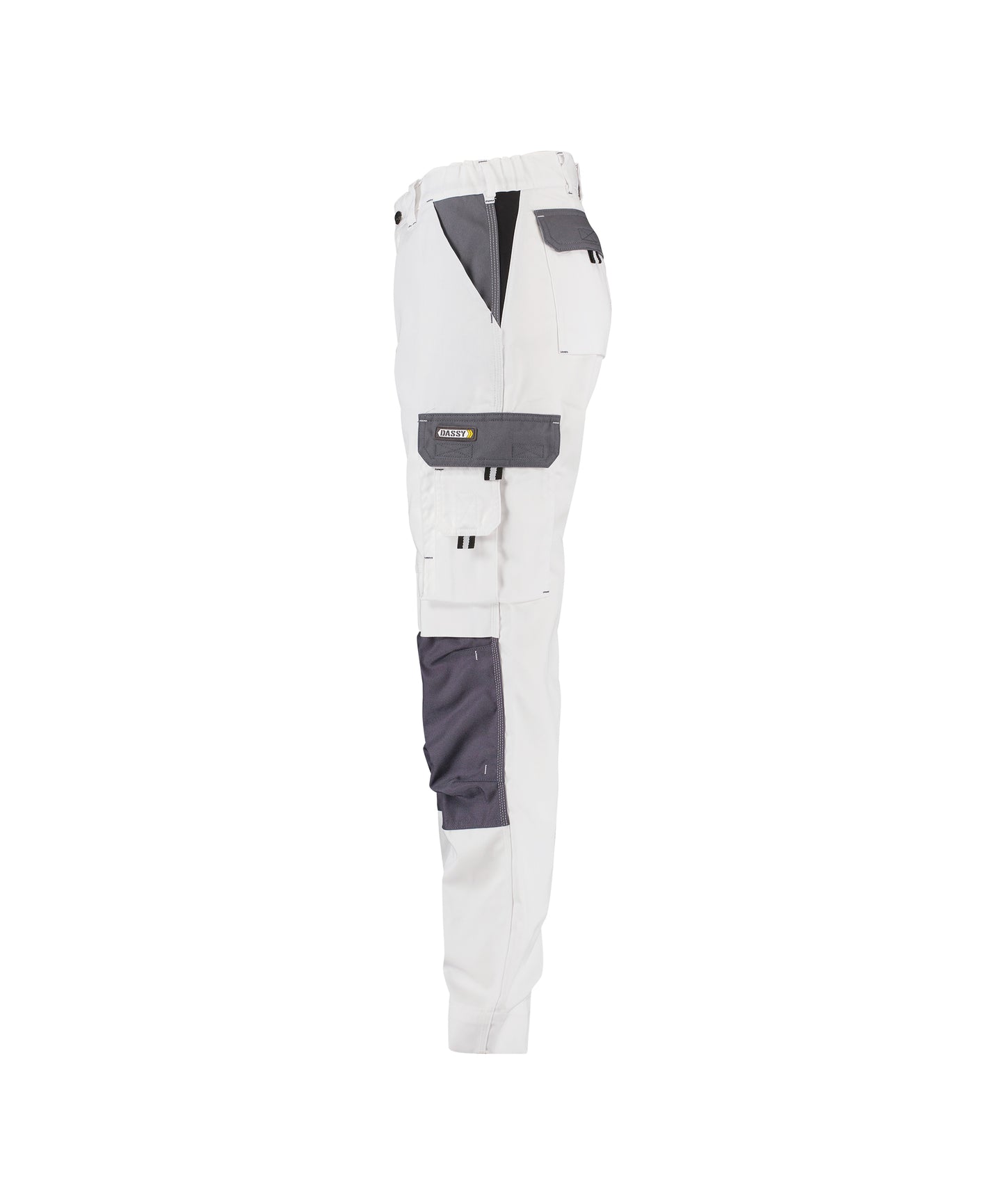 DASSY® Boston Women DASSY